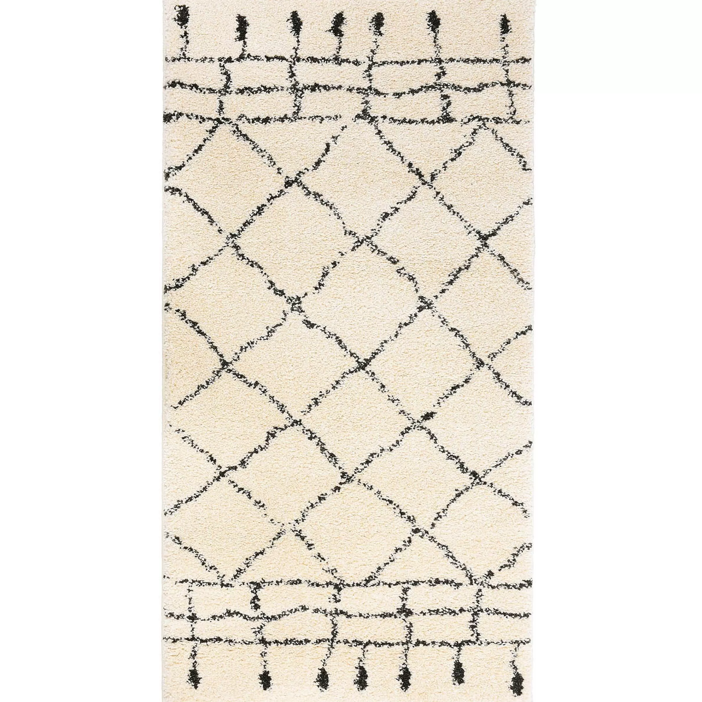 Depot Tapis Elliot Flash Sale