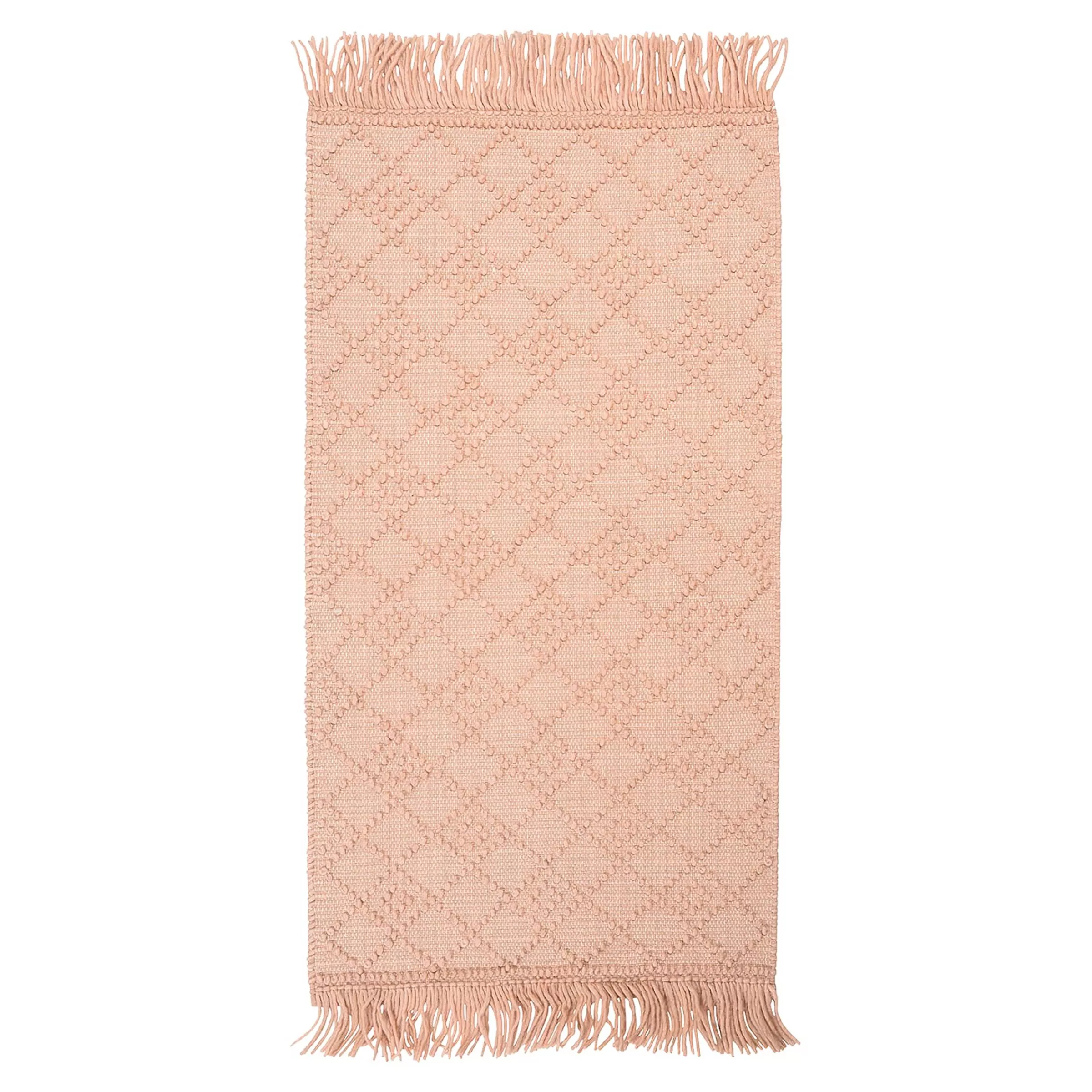 Depot Tapis Esther Best Sale