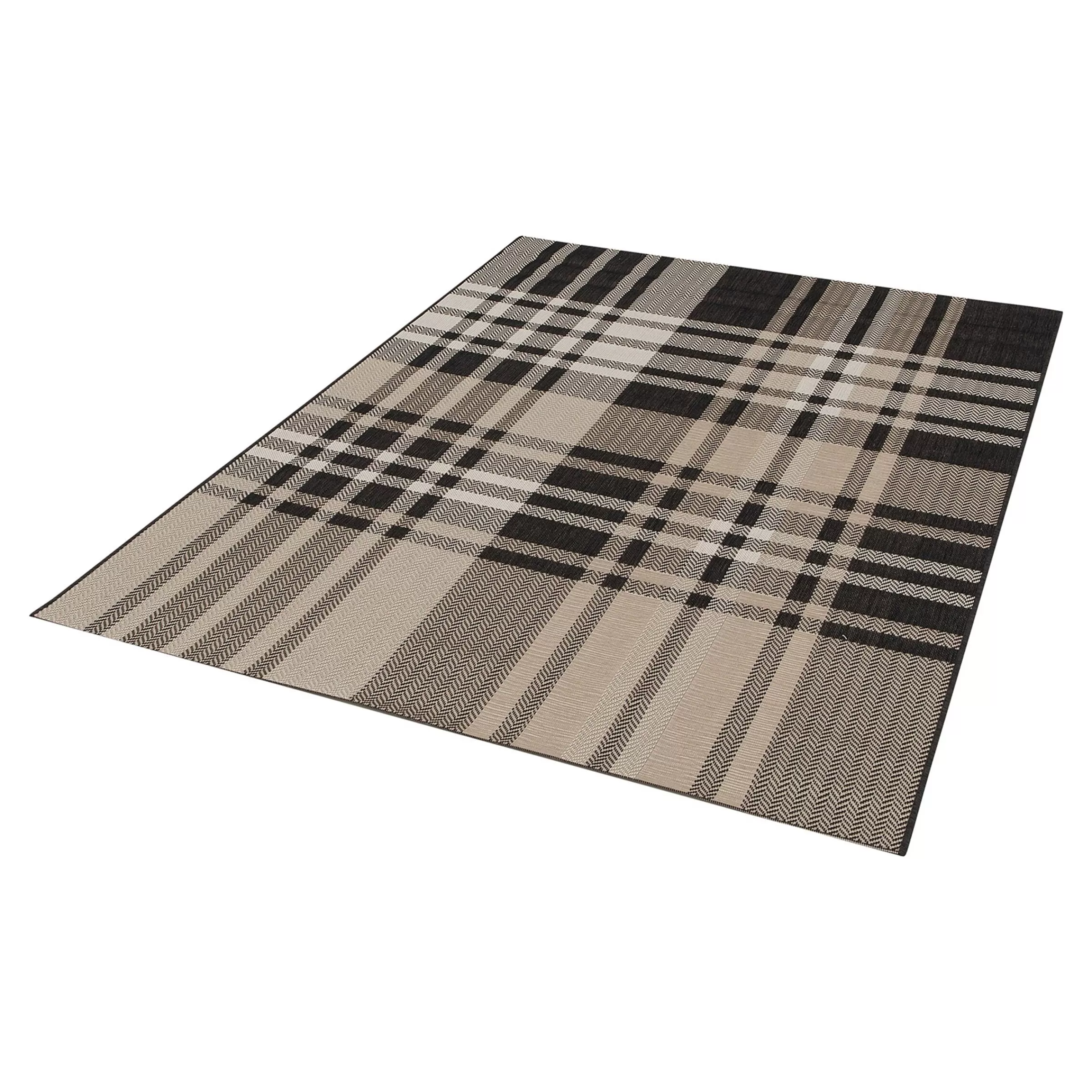 Depot Tapis Frida Pour L'Interieur Et L'Exterieur Hot