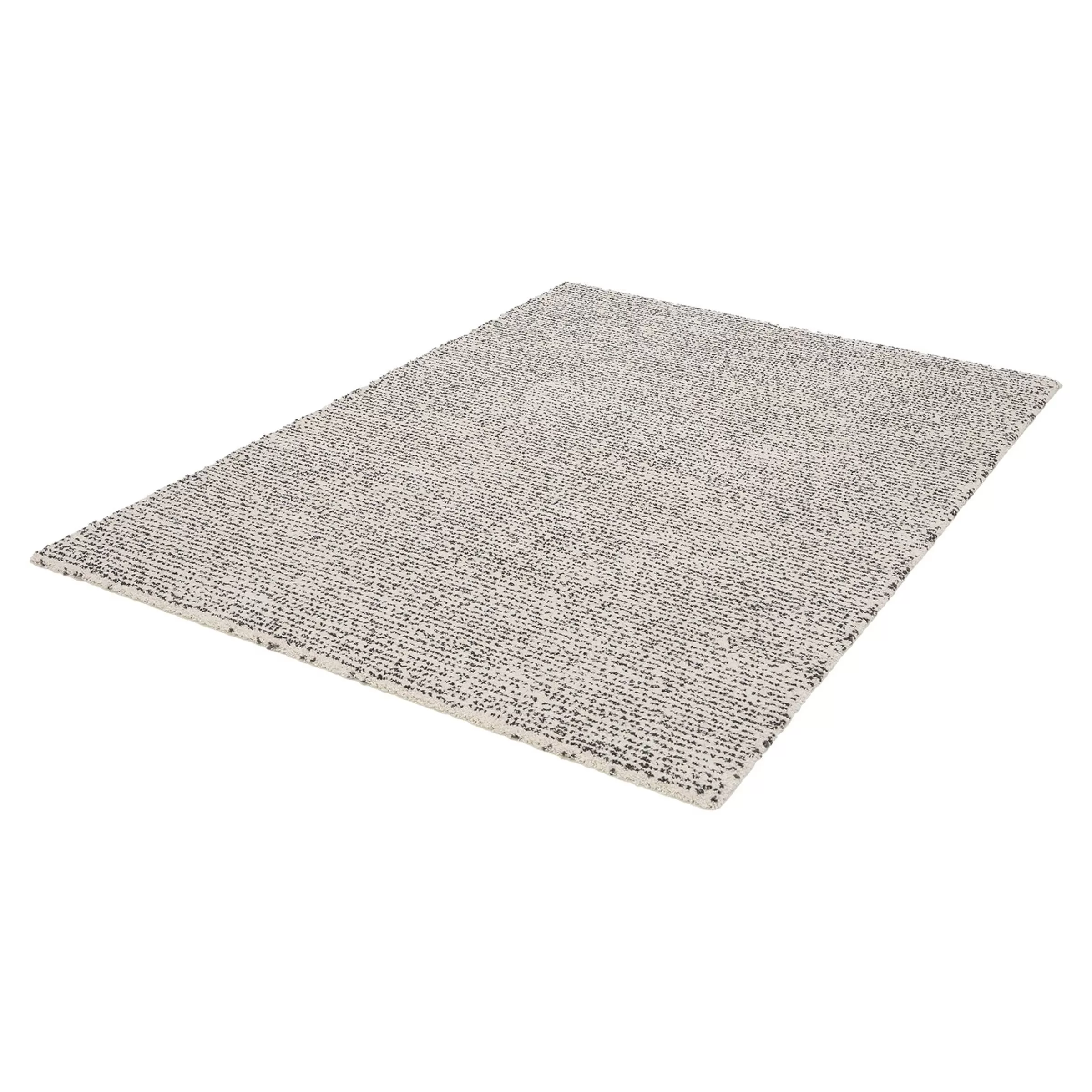 Depot Tapis Gloria Online