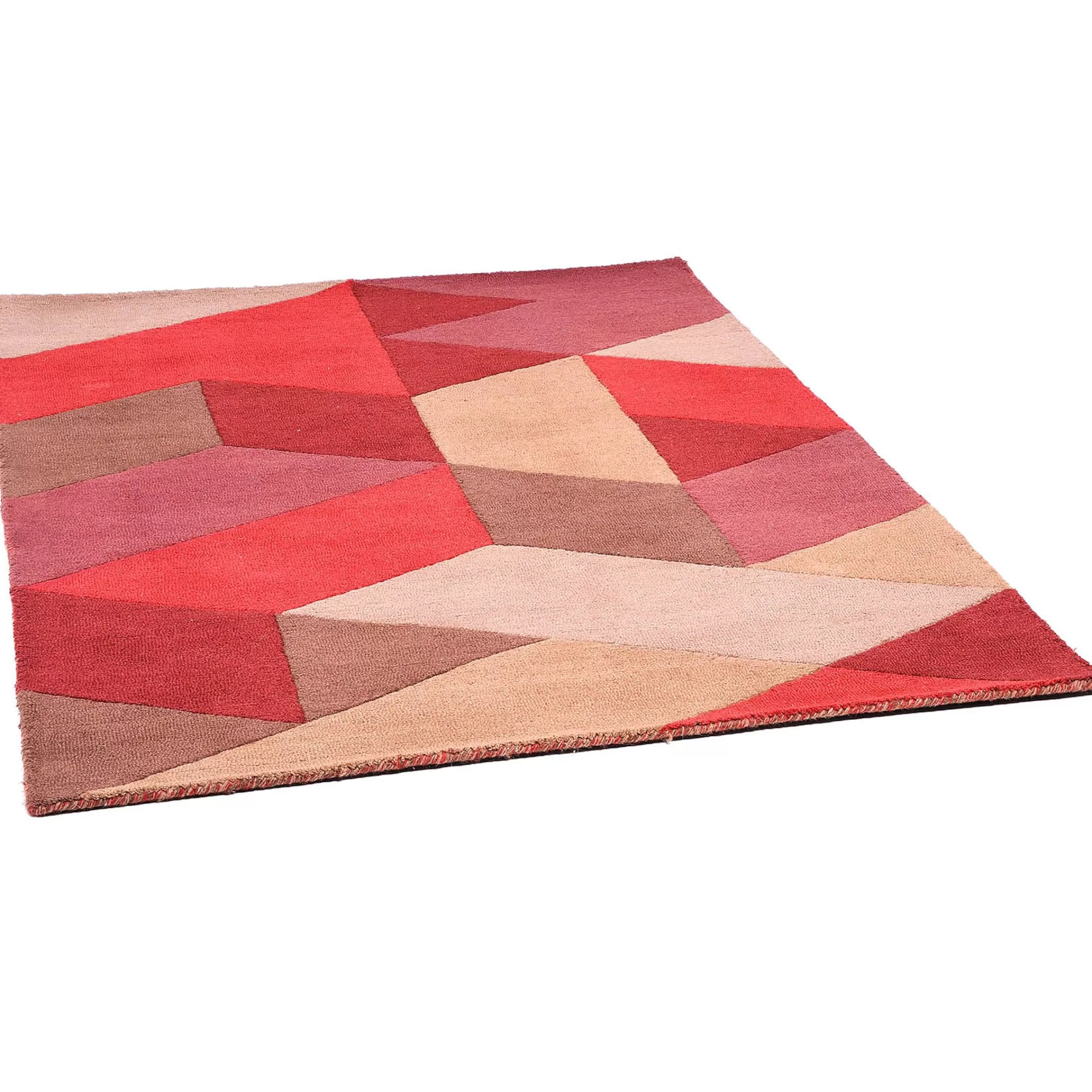 Depot Tapis Ioana Shop