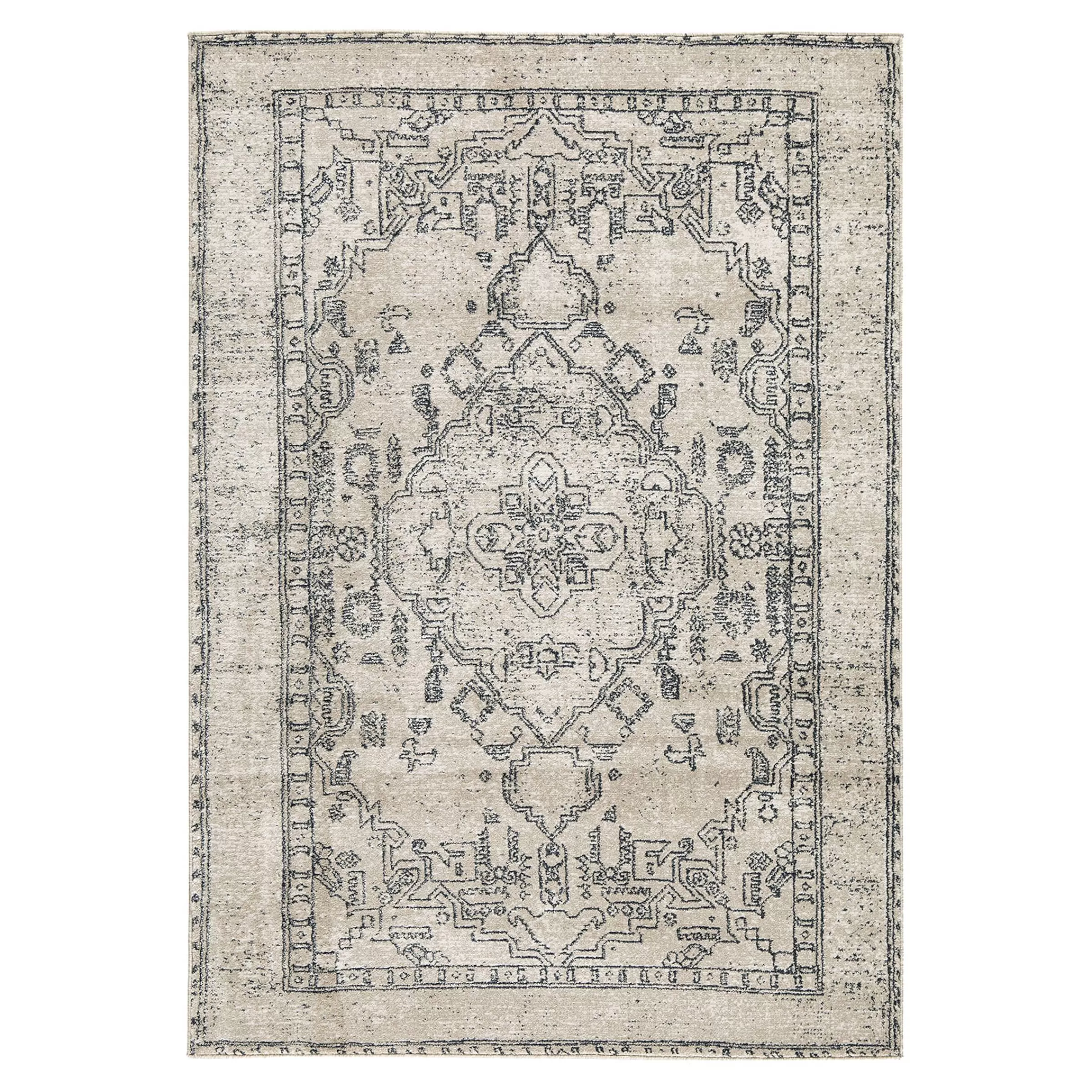 Depot Tapis Ragnar Cheap