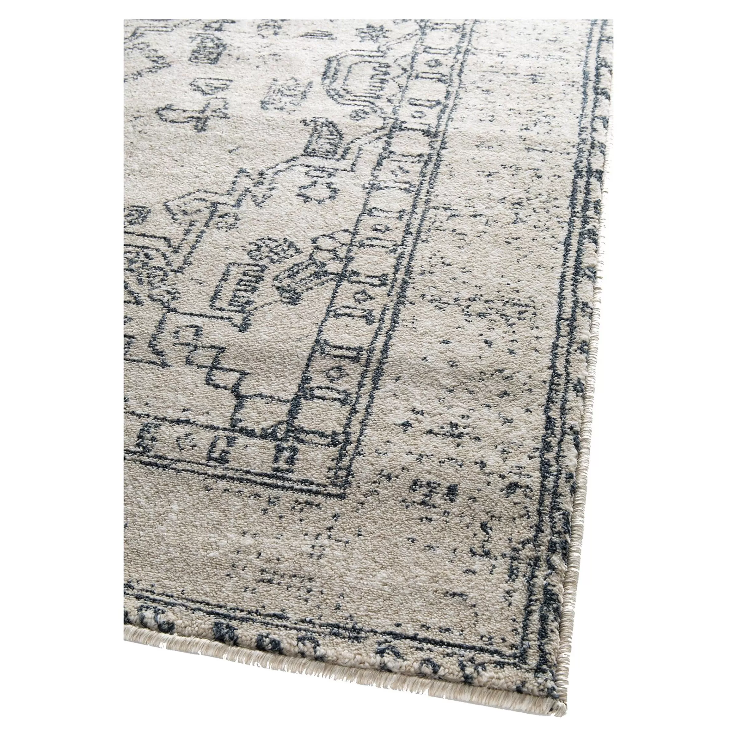 Depot Tapis Ragnar Cheap