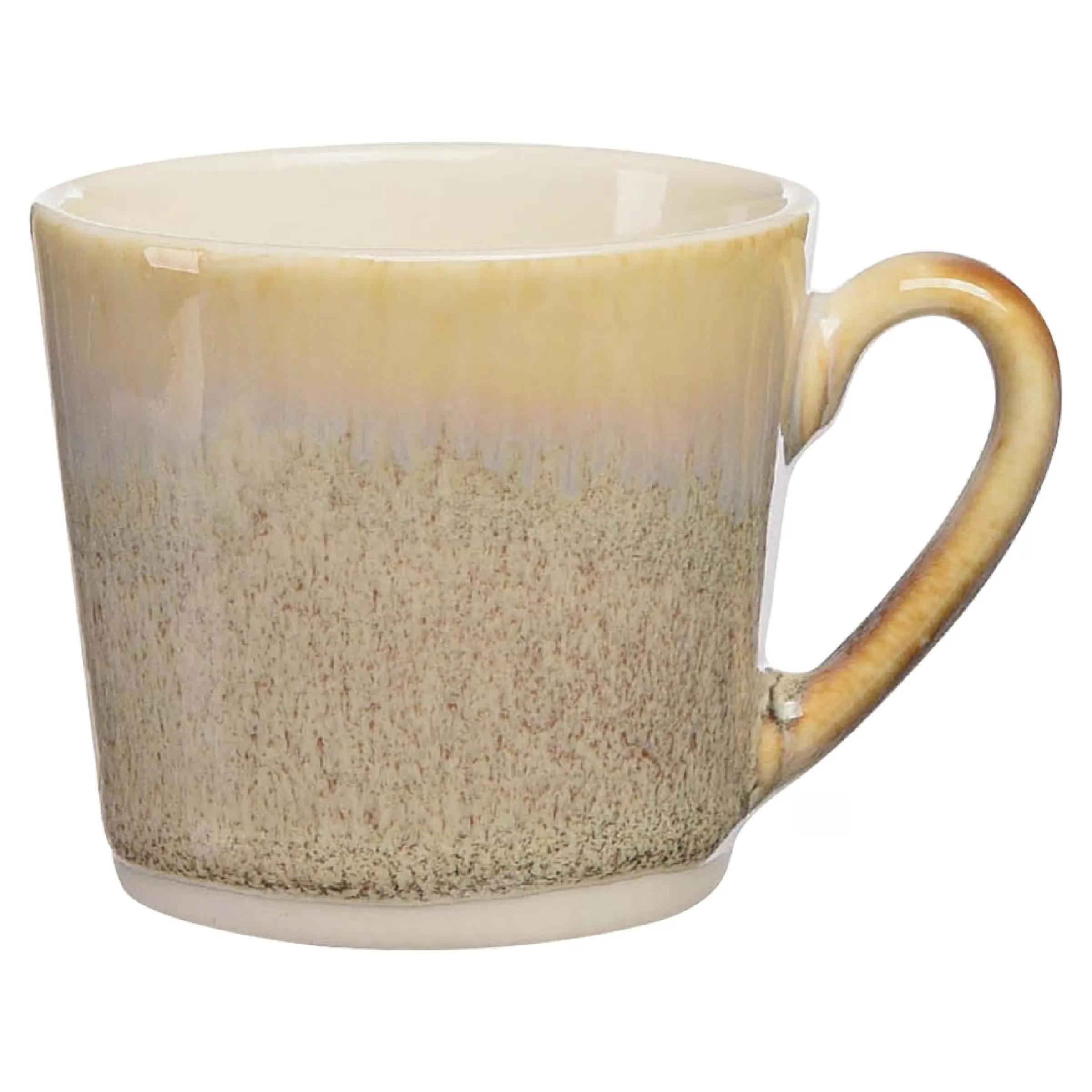 Depot Tasse A Expresso Donna Best