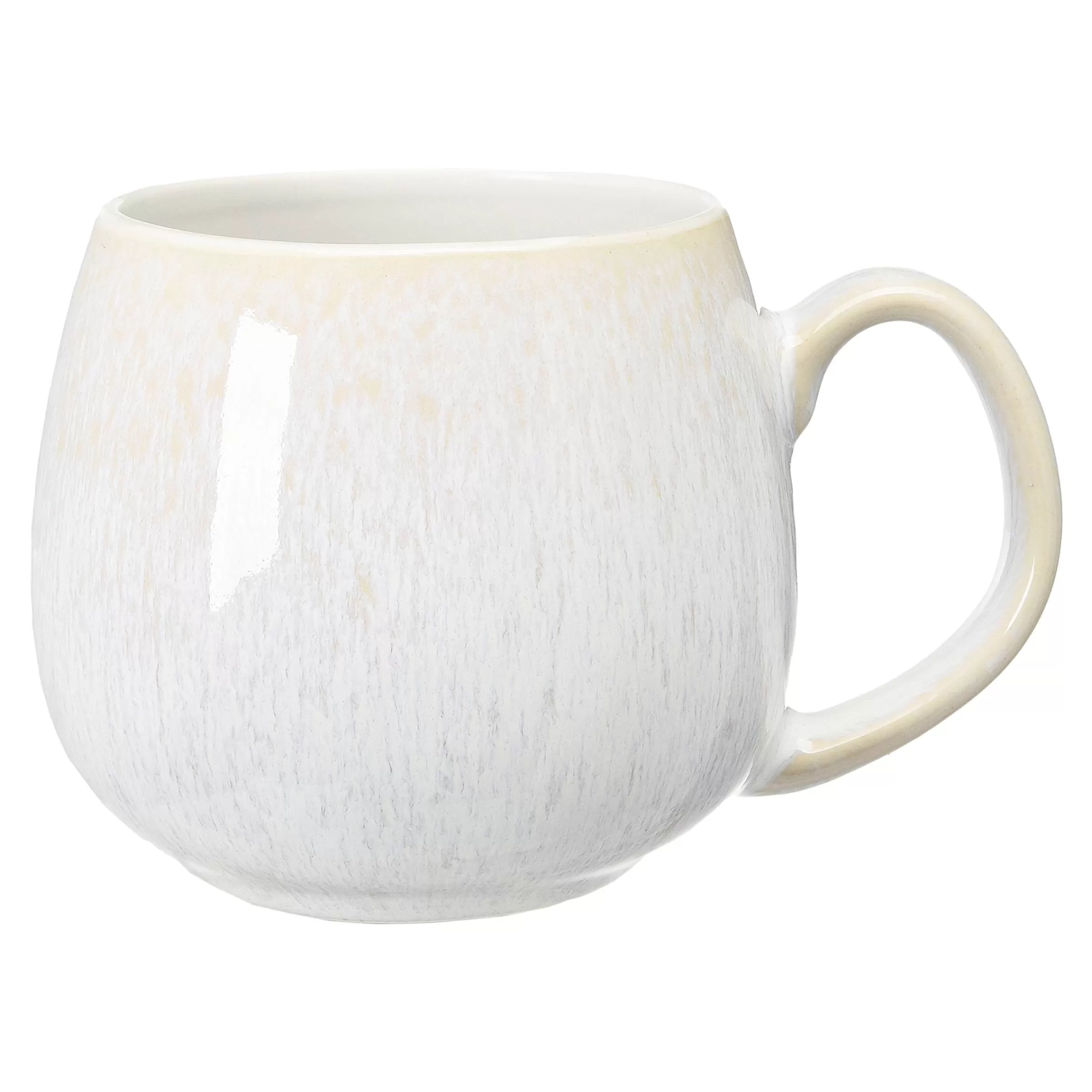 Depot Tasse Ela Best