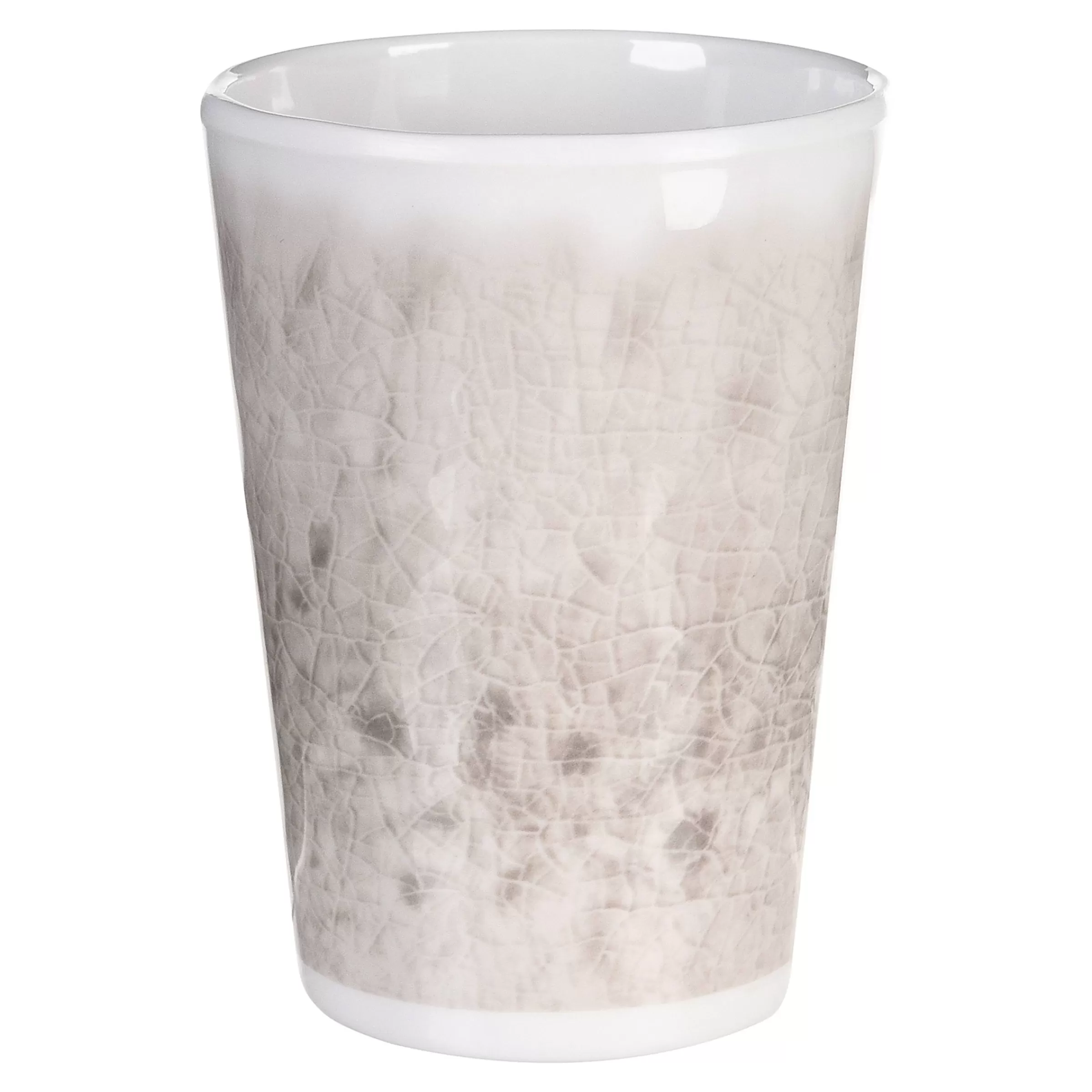 Depot Tasse En Melamine Veda Clearance