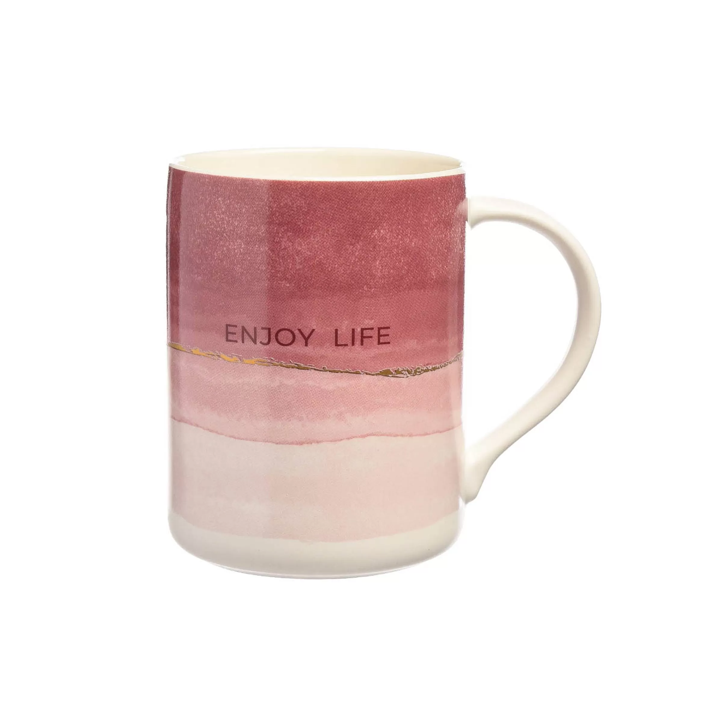 Depot Tasse Enjoy Life Cheap