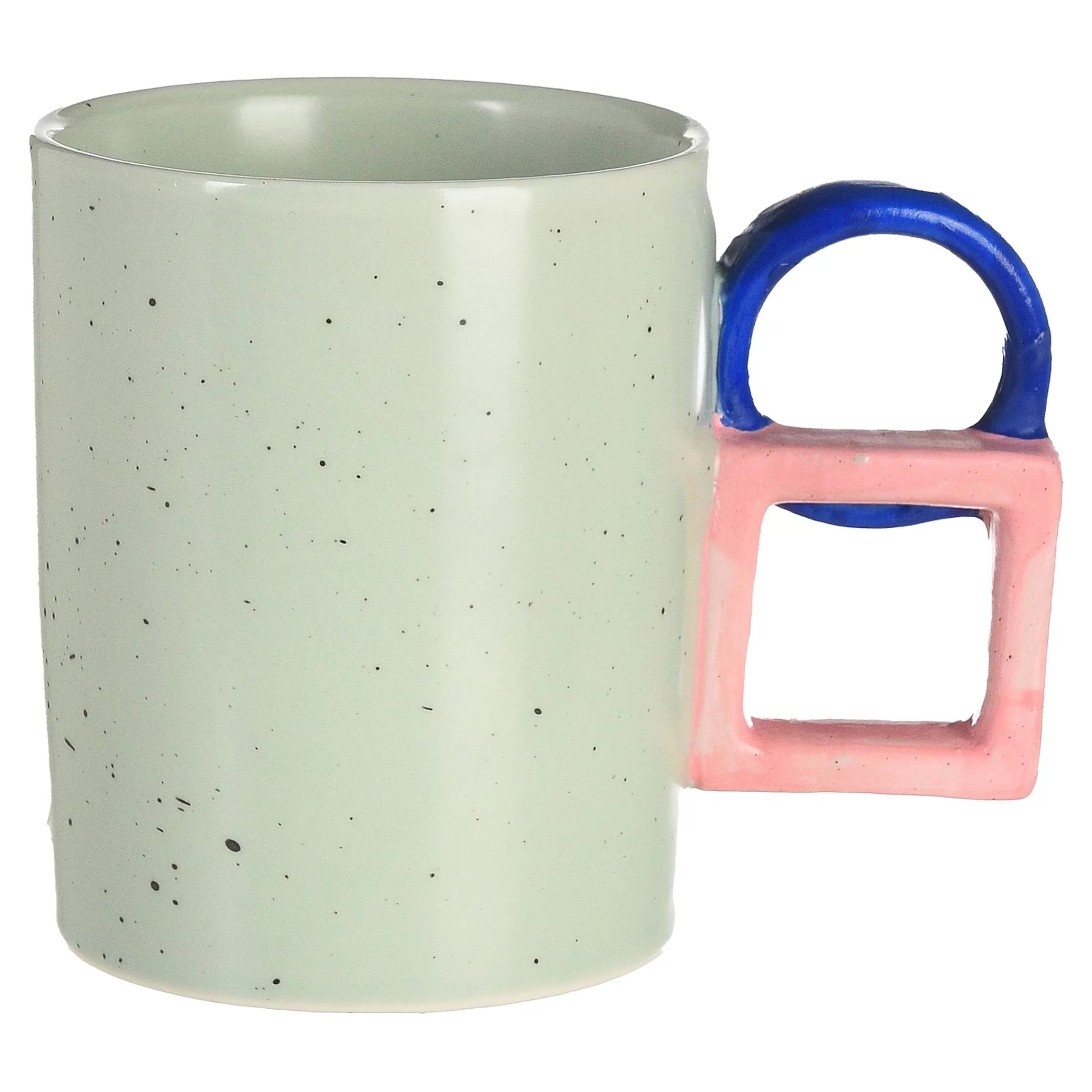 Depot Tasse Geometric New