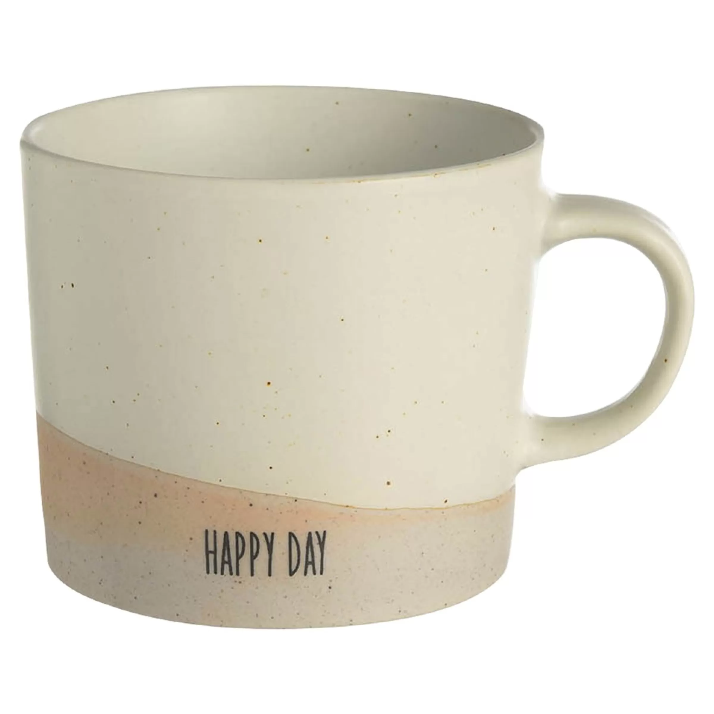 Depot Tasse Happy Day New