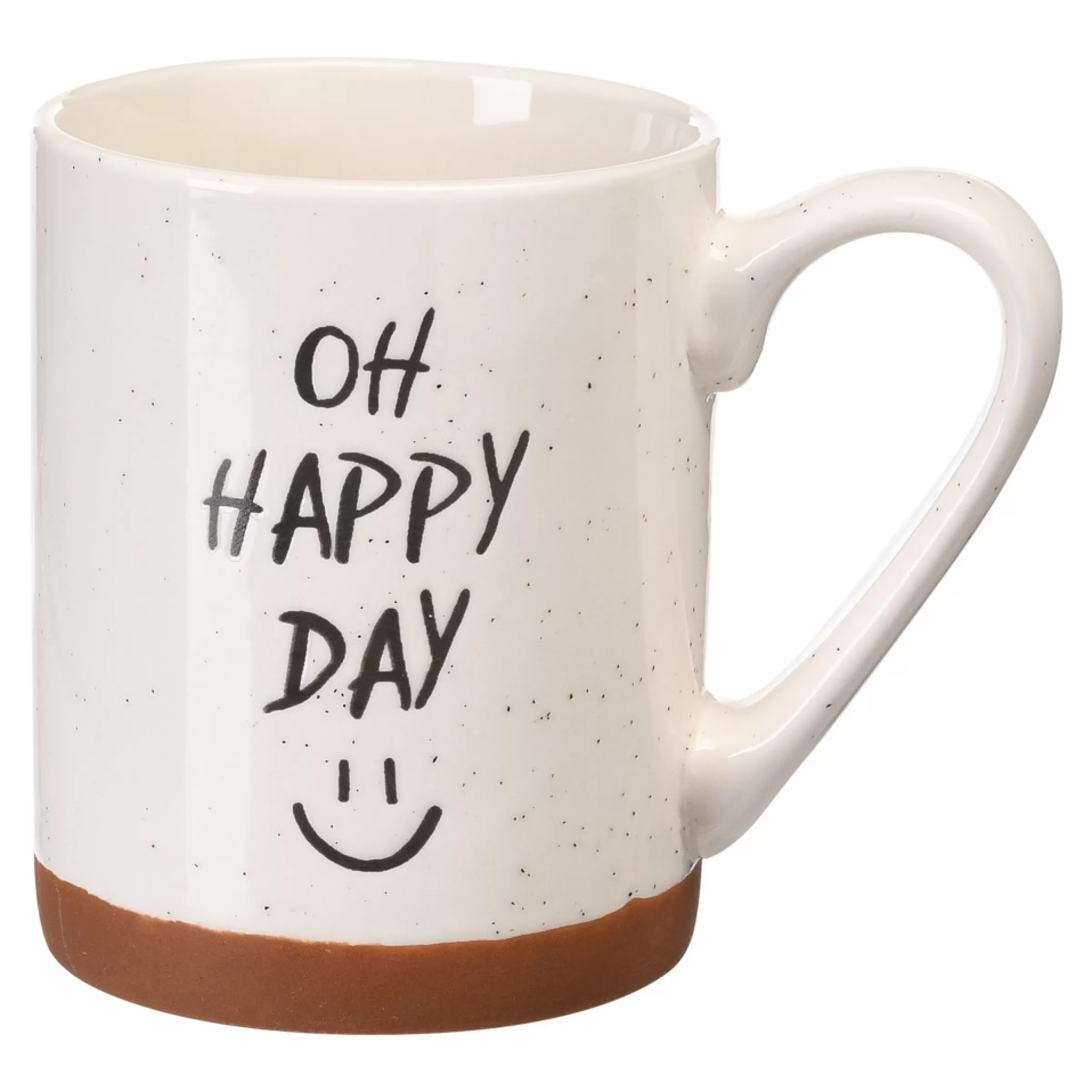 Depot Tasse Happy Day Outlet