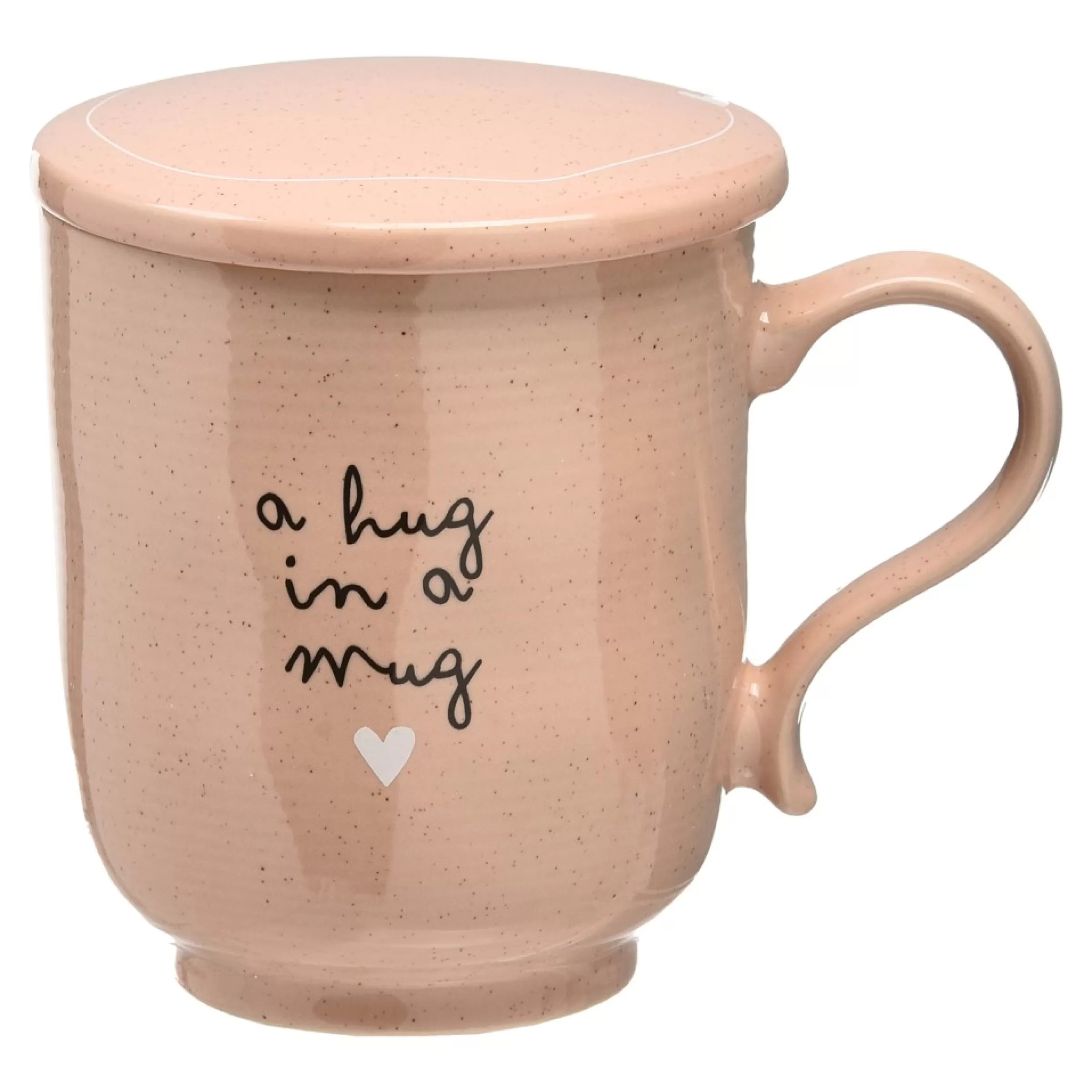 Depot Tasse Hug Avec Couvercle Sale