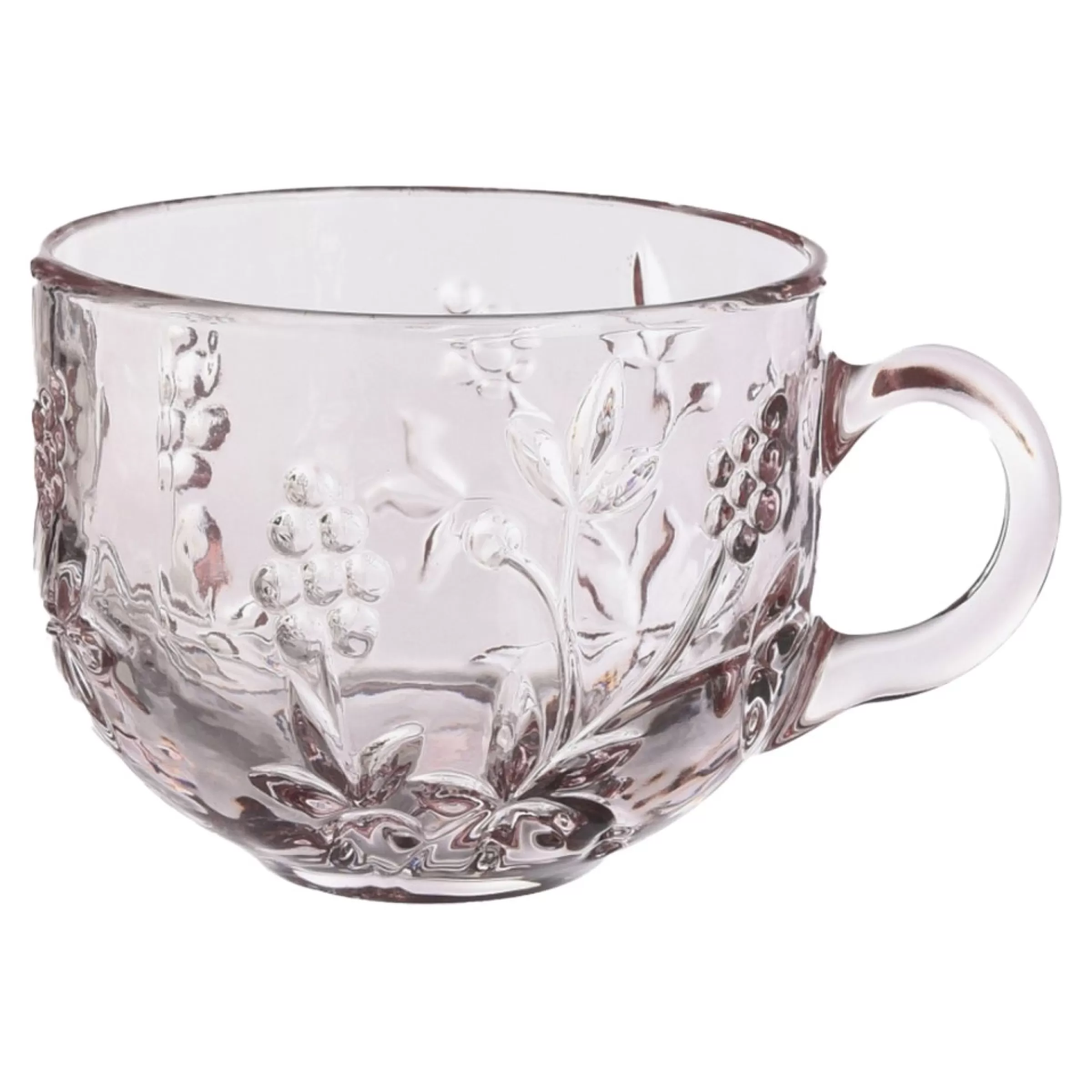 Depot Tasse Lovely Flash Sale