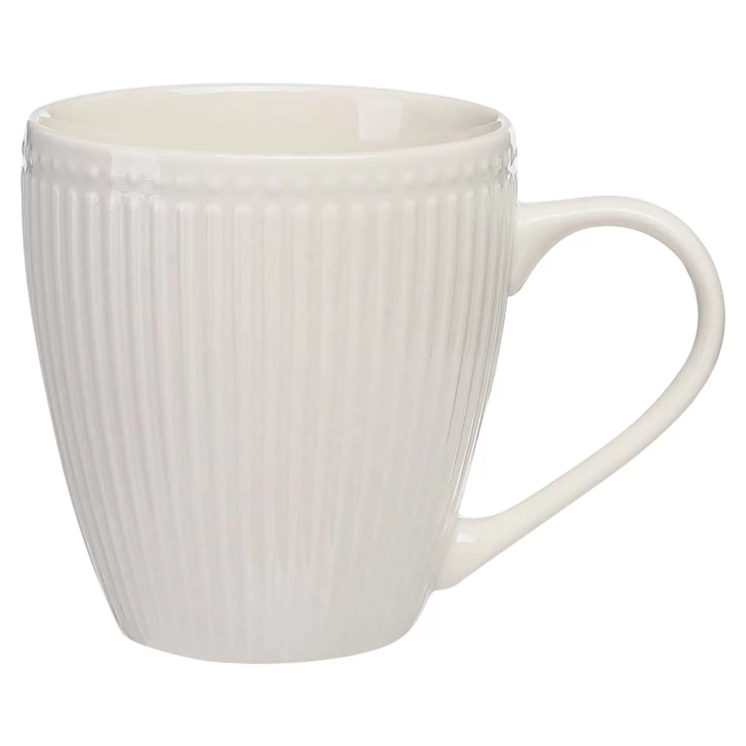 Depot Tasse Lucy Clearance