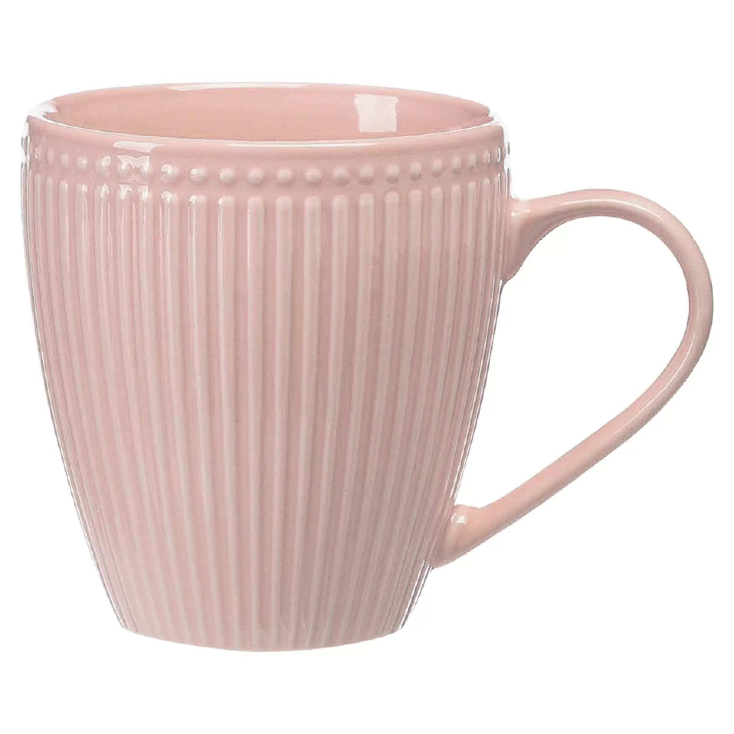 Depot Tasse Lucy Flash Sale