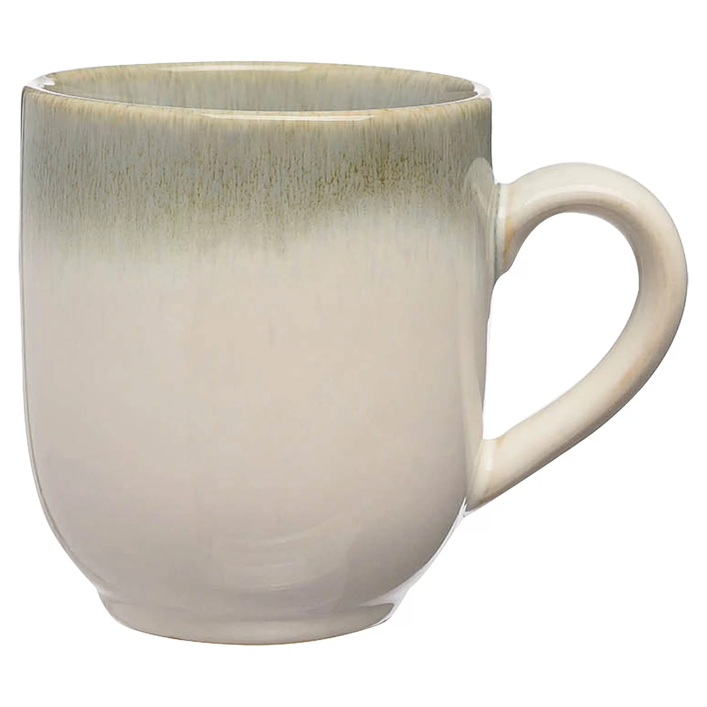 Depot Tasse Neo Flash Sale