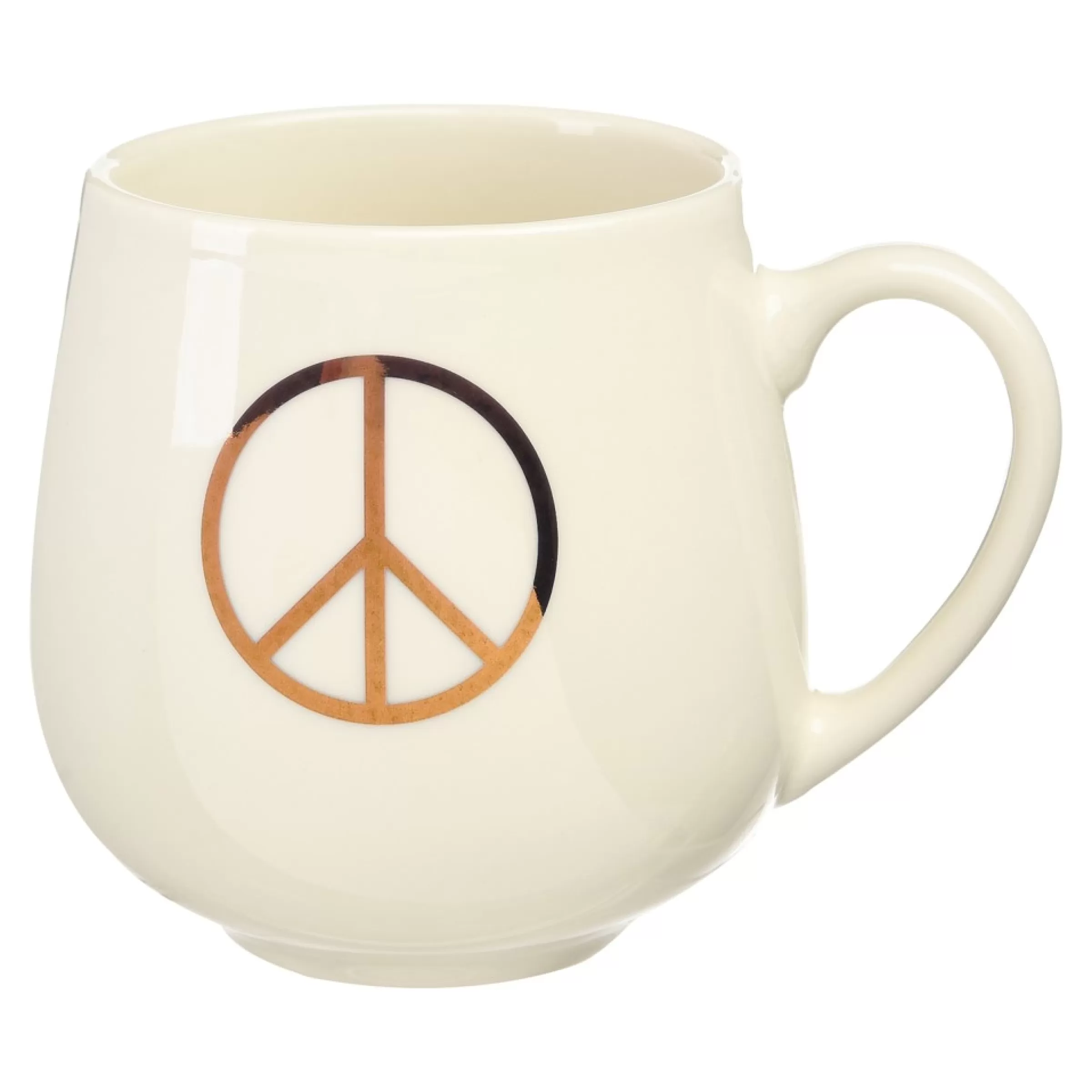 Depot Tasse Peace Outlet