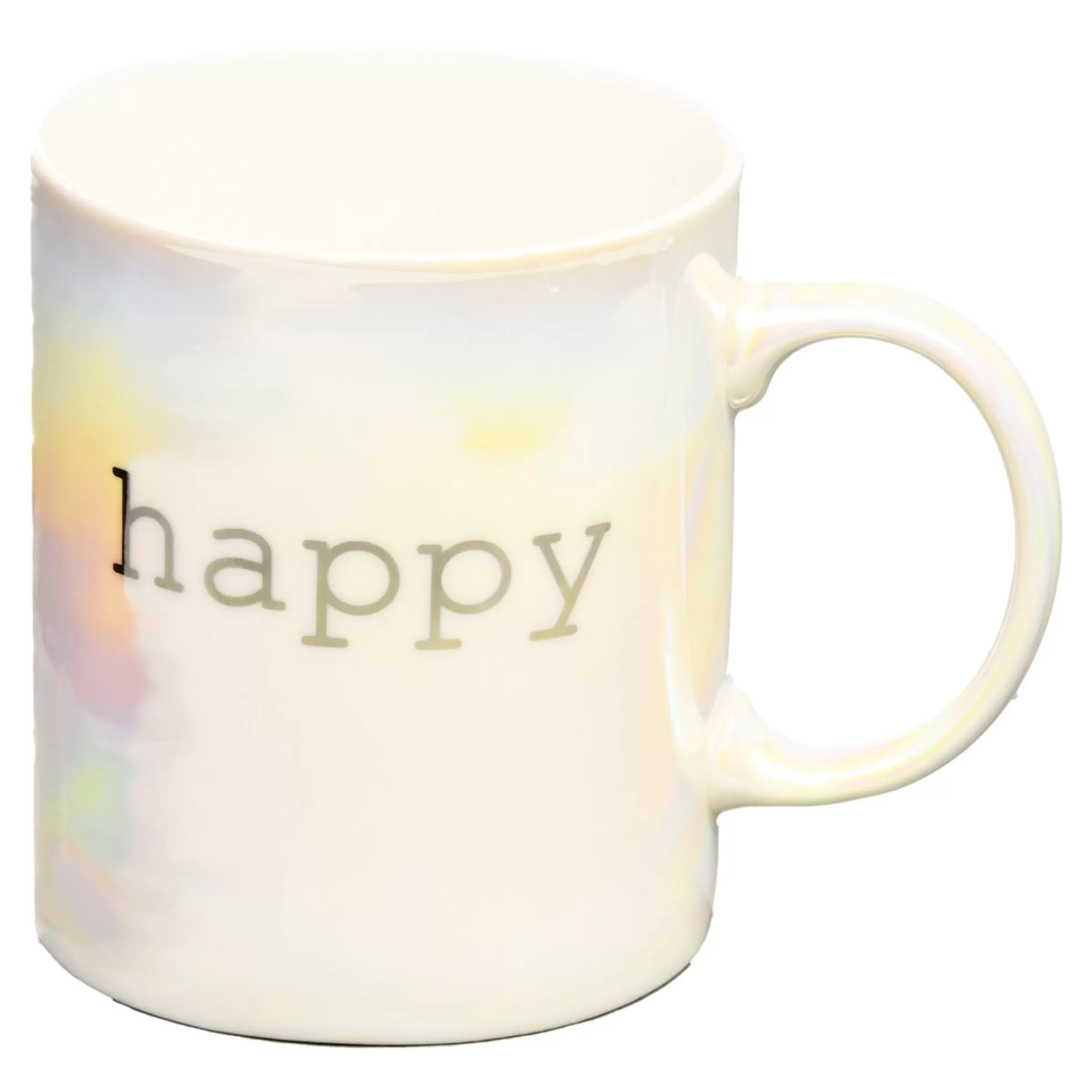 Depot Tasse Shine Happy Online