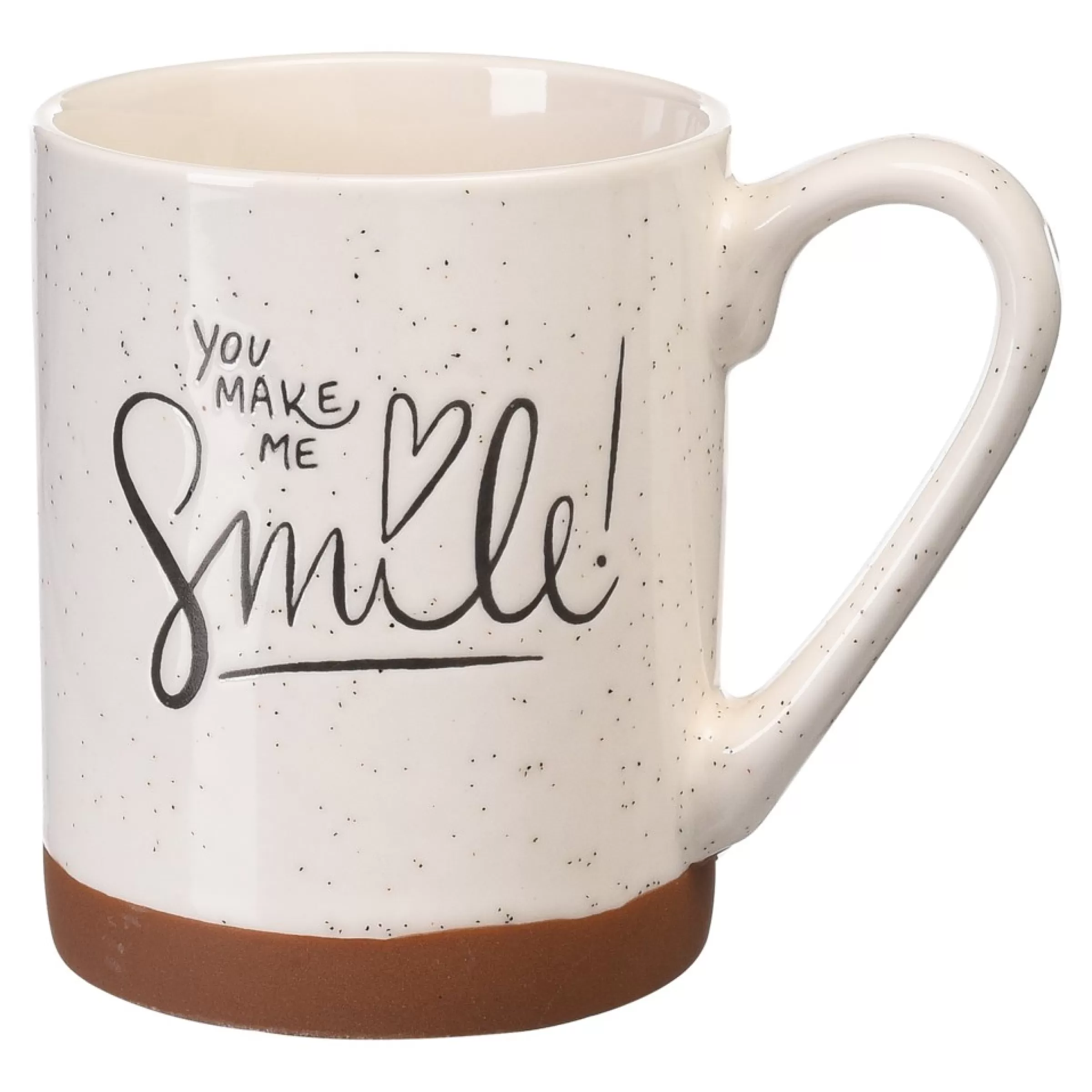 Depot Tasse Smile Hot