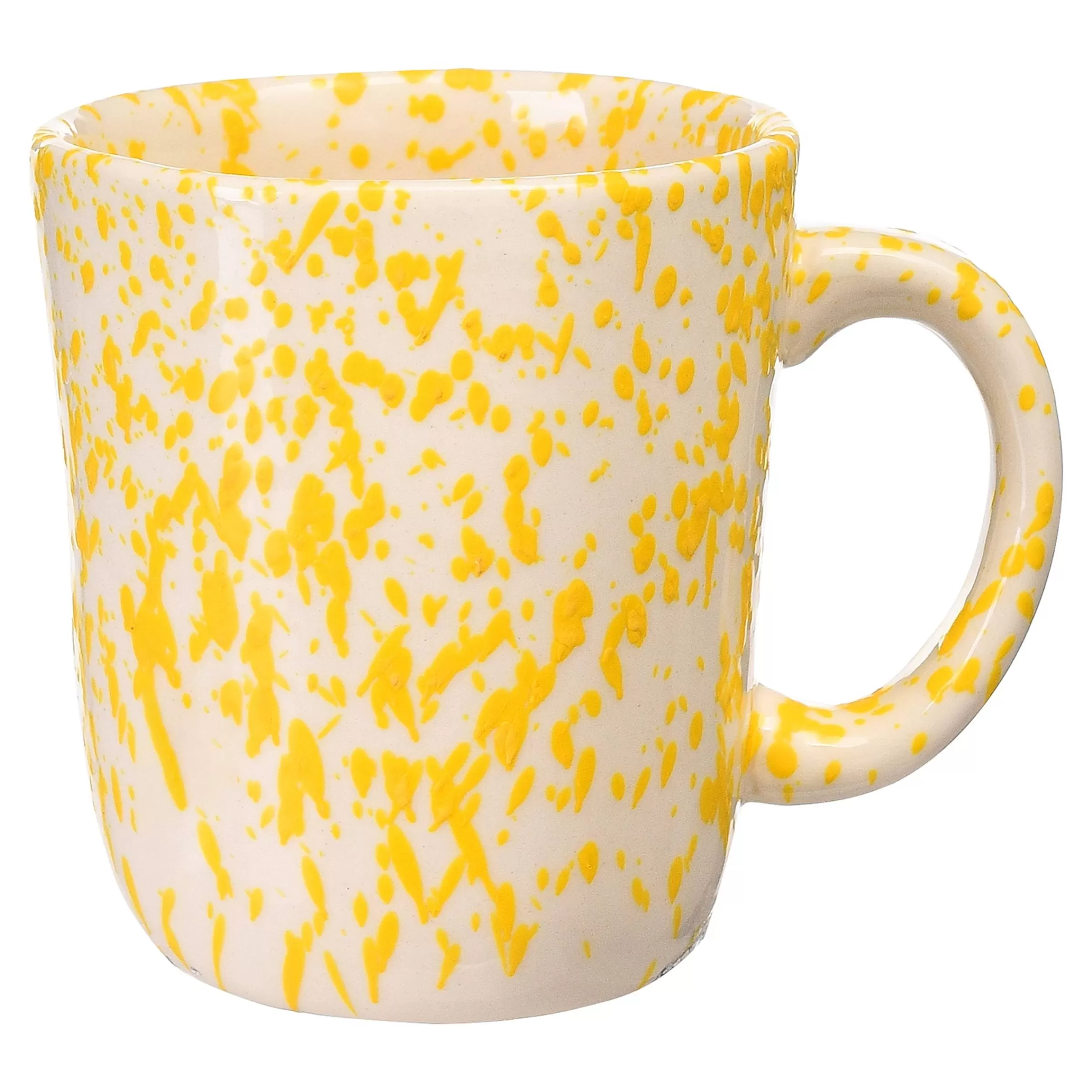 Depot Tasse Sprinkle Discount