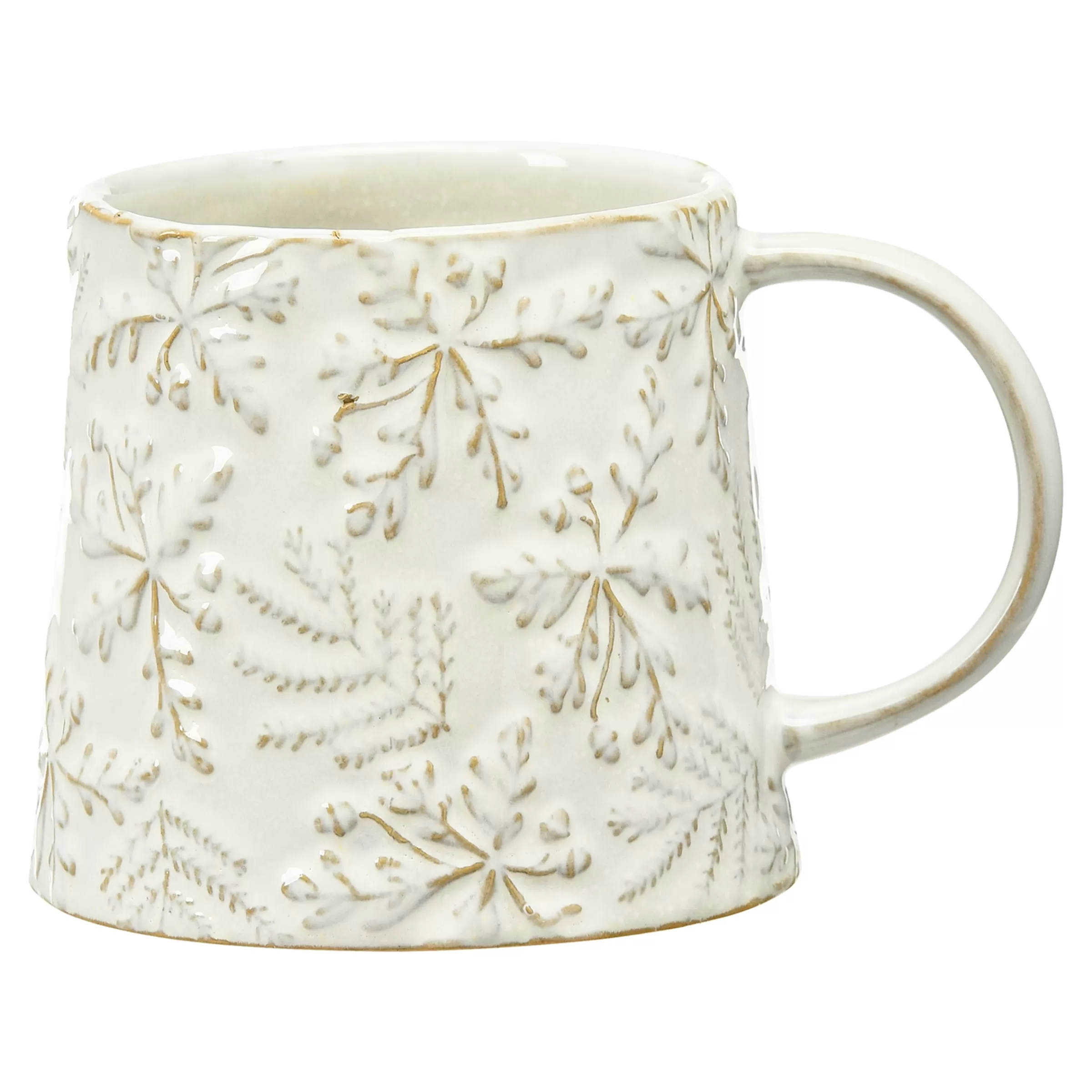 Depot Tasse Winter