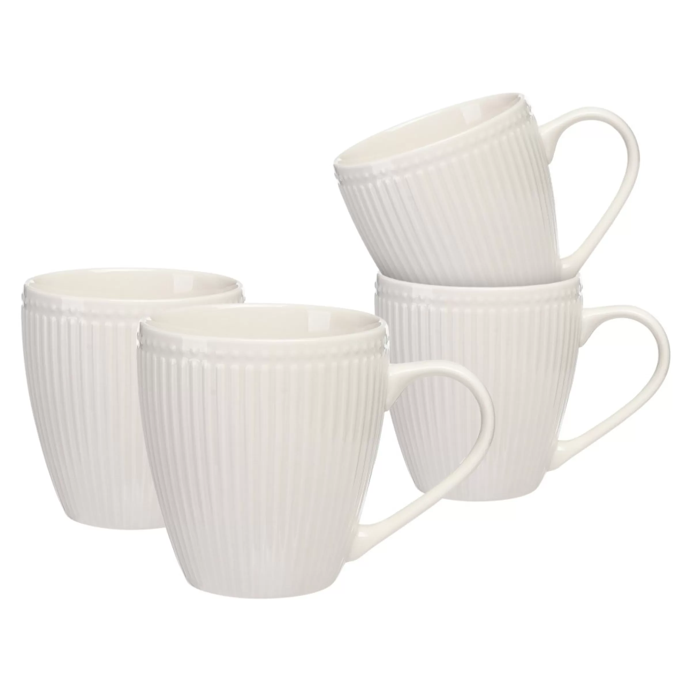 Depot Tasses Lucy Cheap