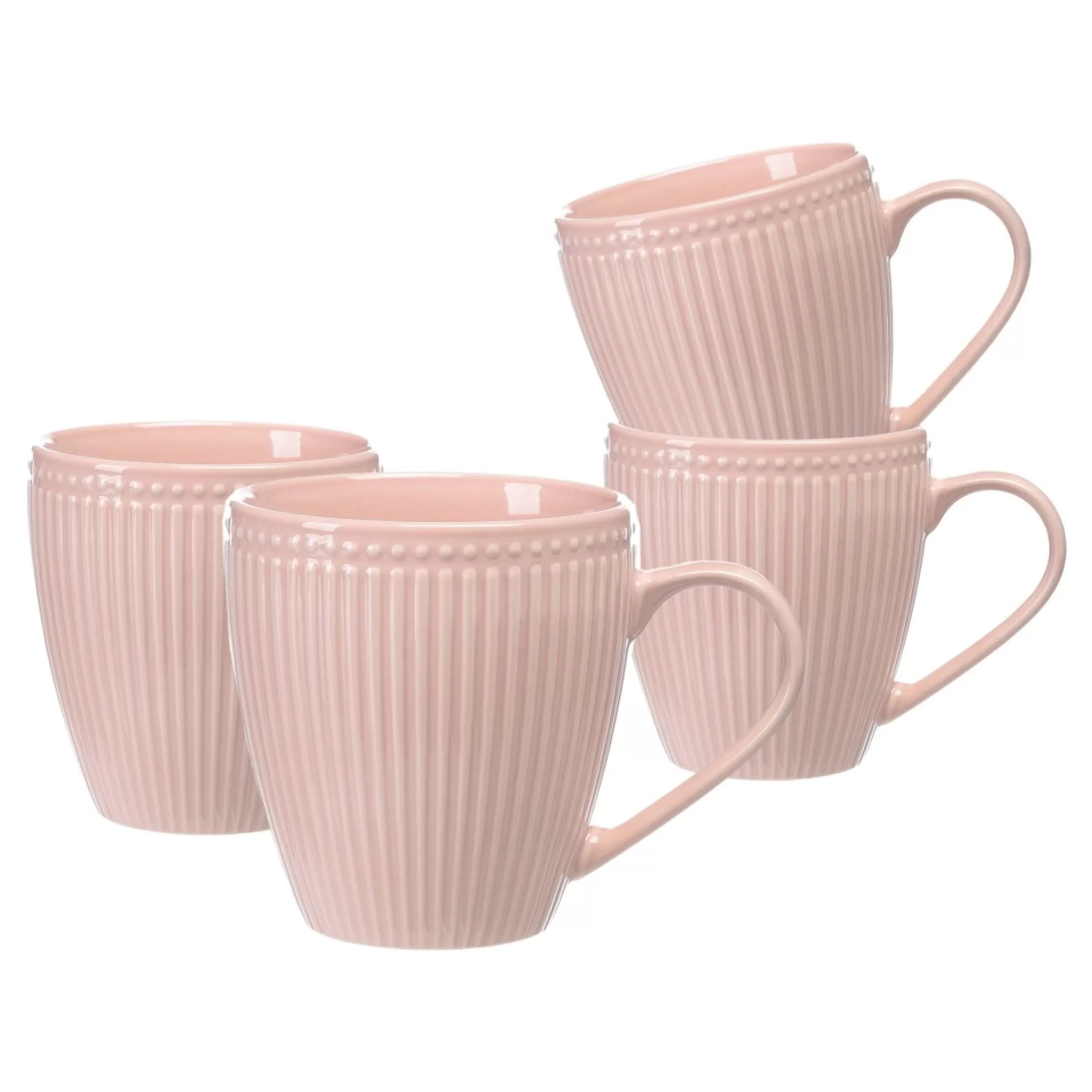 Depot Tasses Lucy Outlet