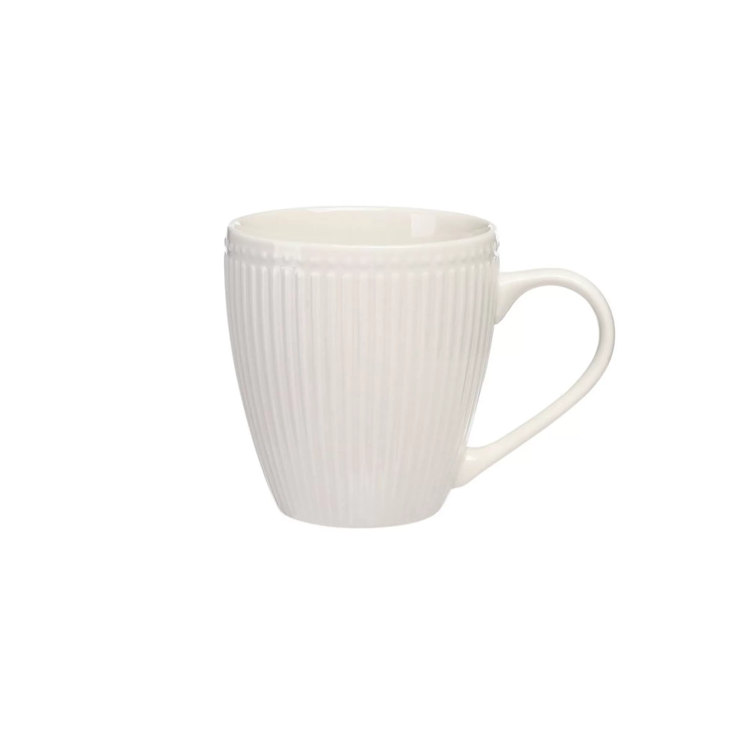 Depot Tasses Lucy Cheap