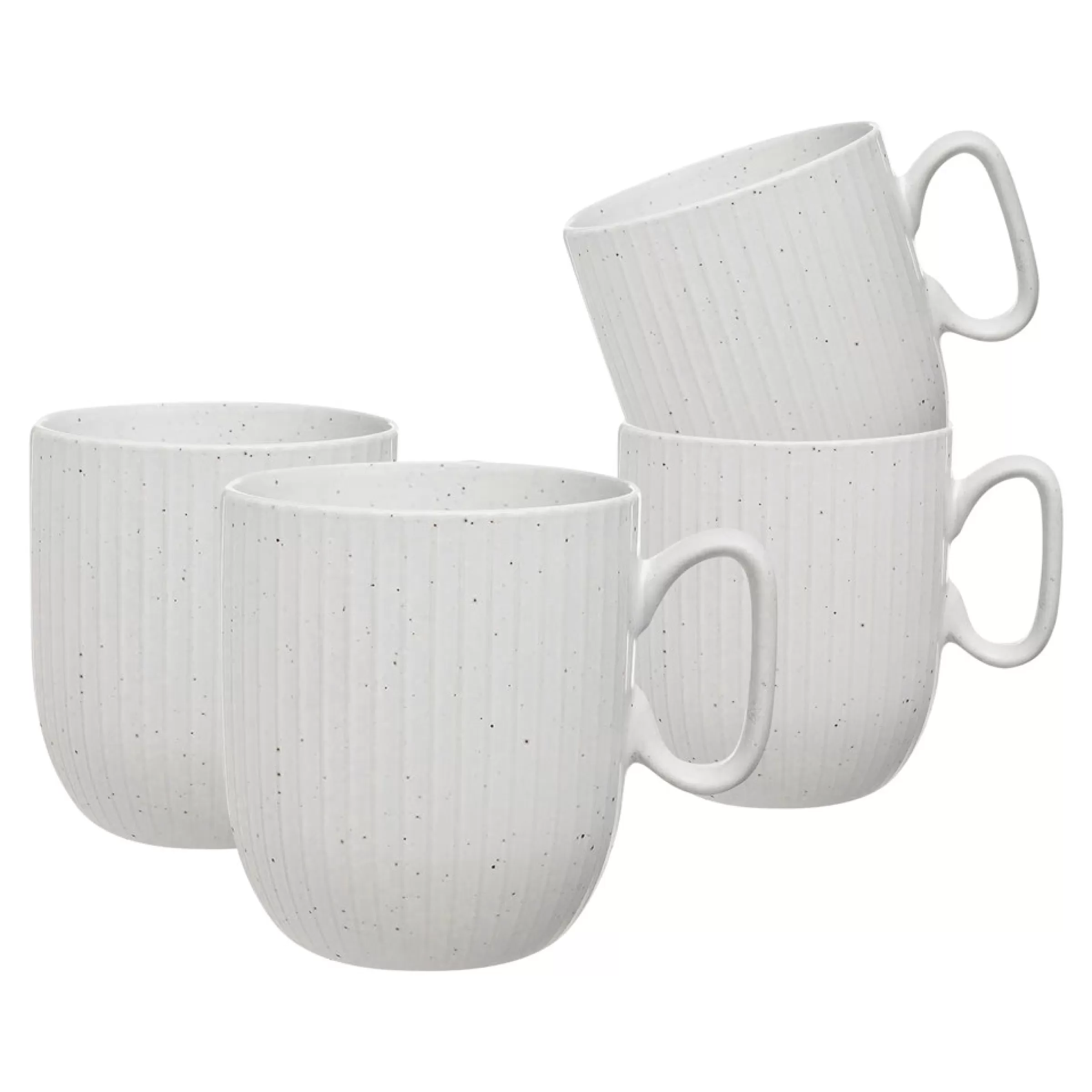 Depot Tasses Nordic Hot