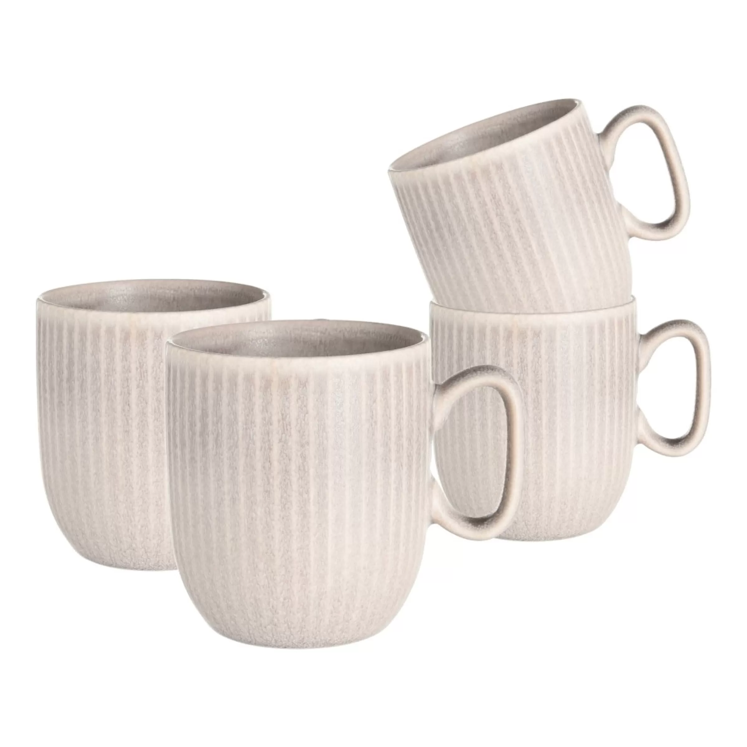 Depot Tasses Nordic Online