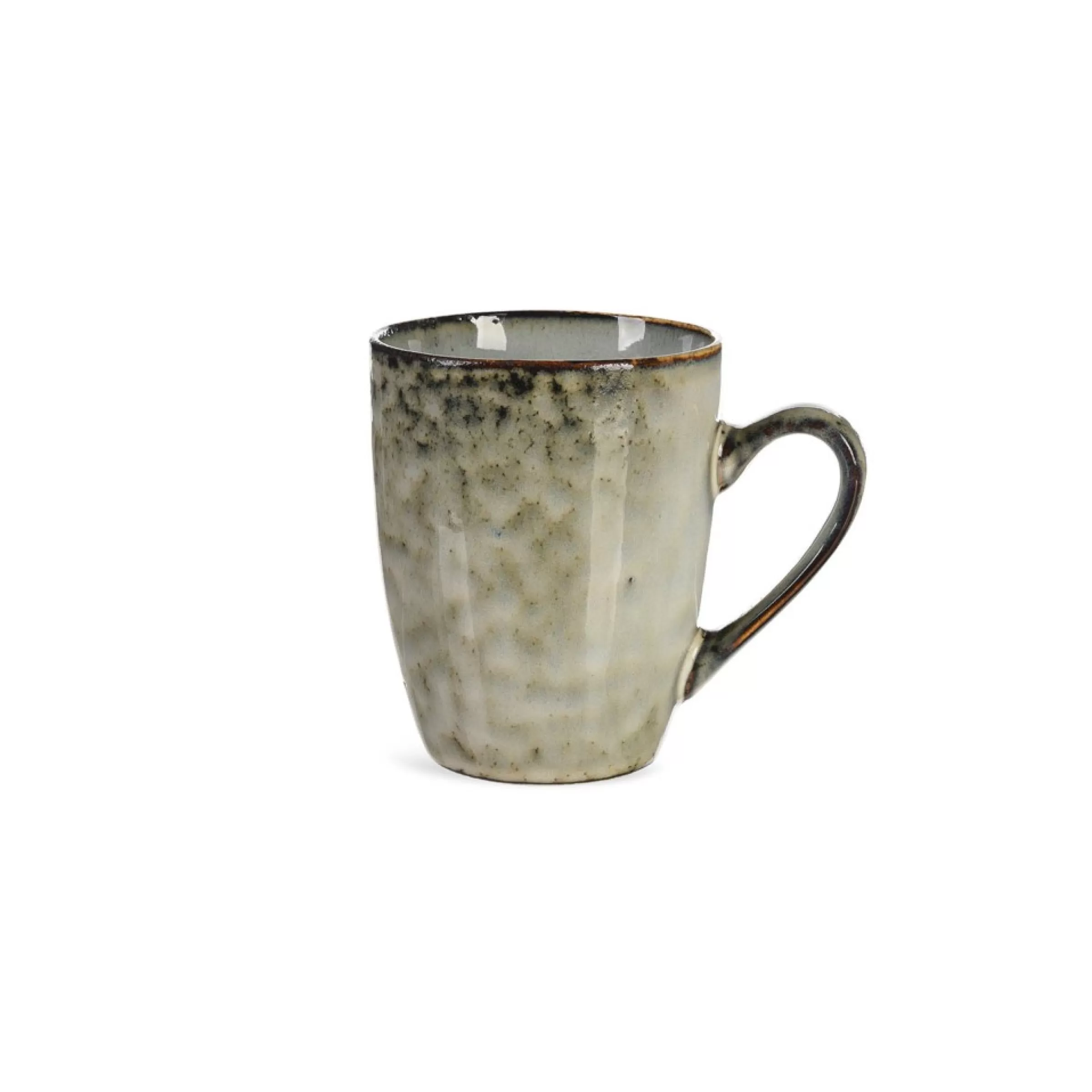 Depot Tasses Riva Online