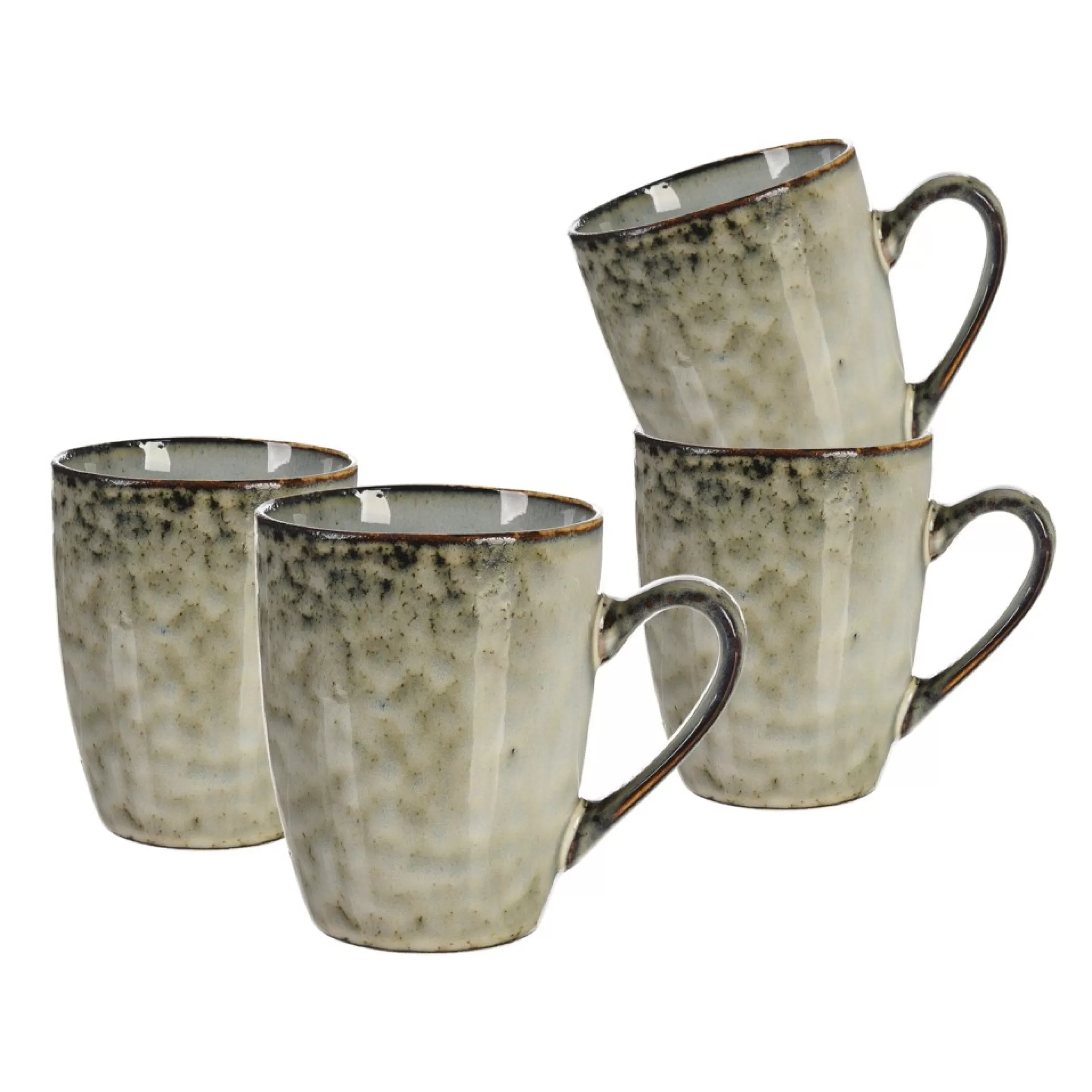 Depot Tasses Riva Online