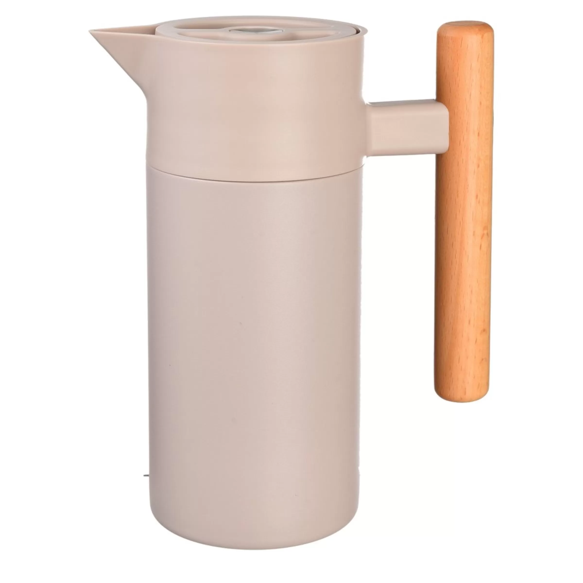 Depot Thermos Sale