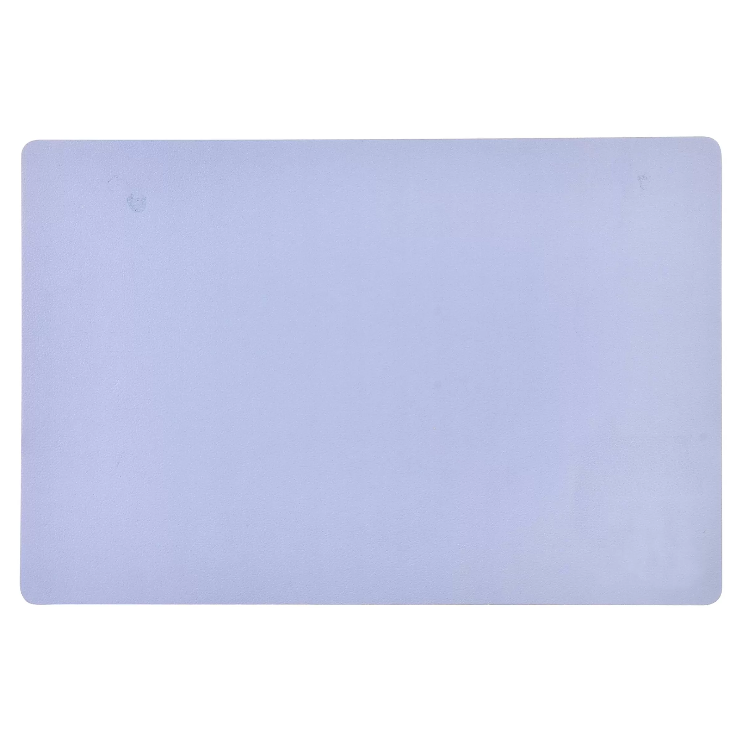 Depot Tischset Wende H.Blau/D.Blau Ca.30X45Cm Cheap