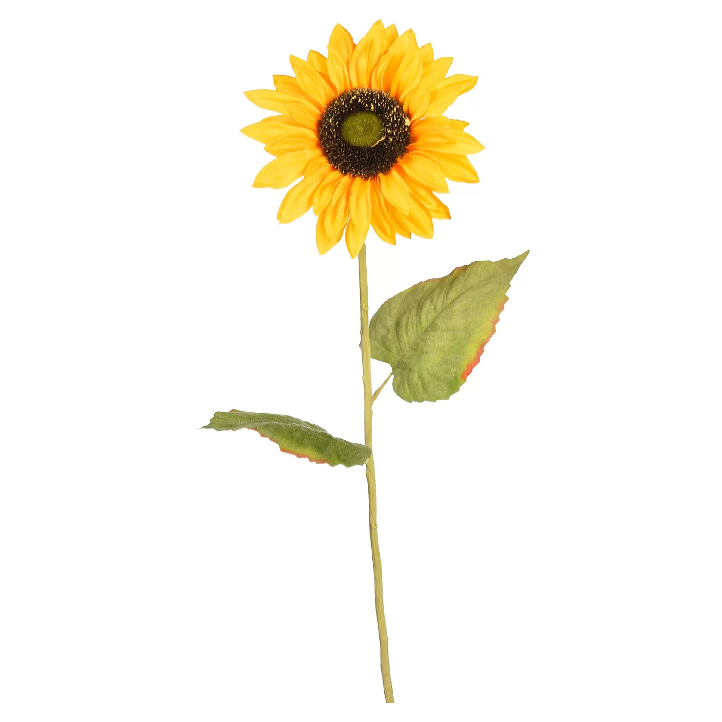 Depot Tournesol Fleur Artificielle Cheap