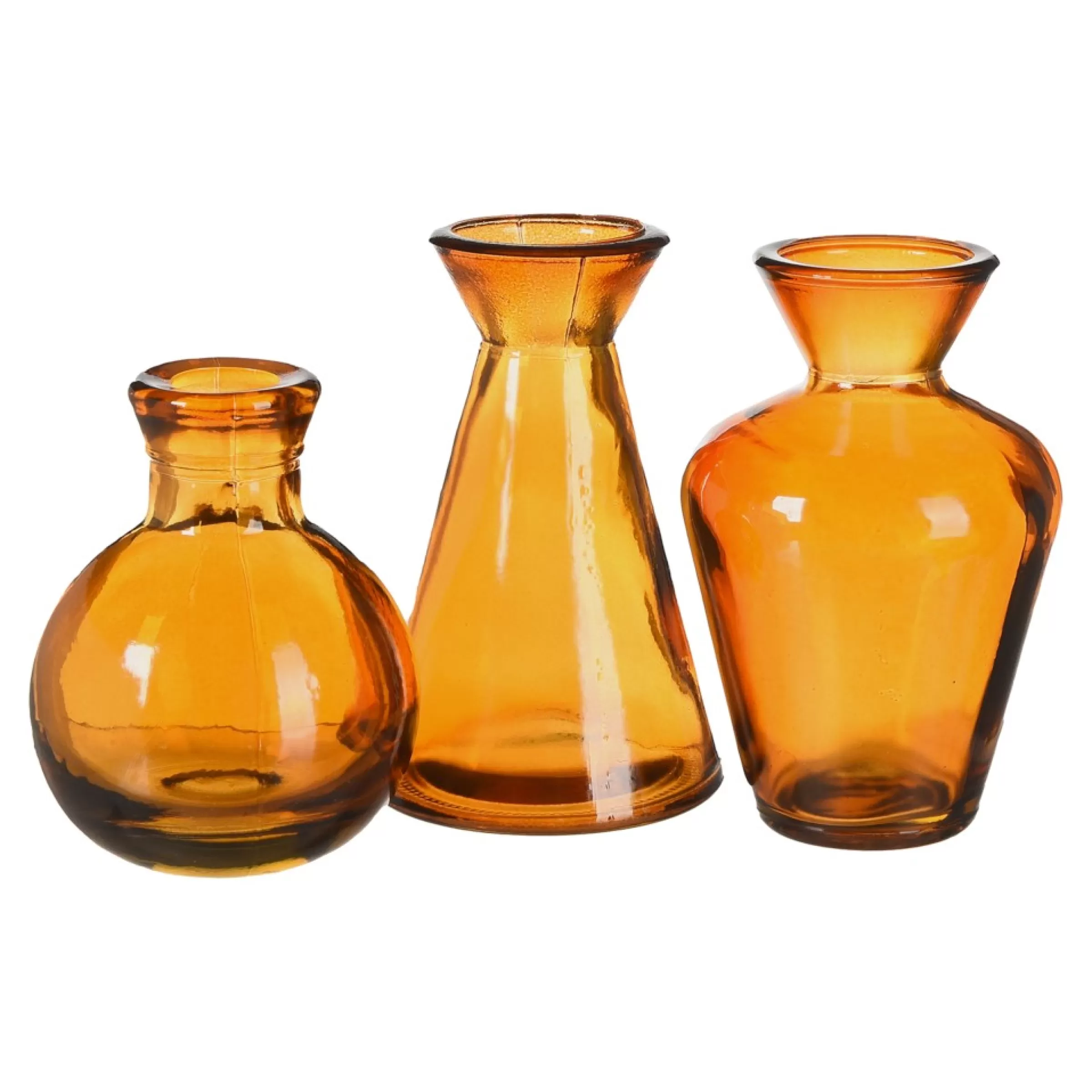 Depot Vase Best Sale