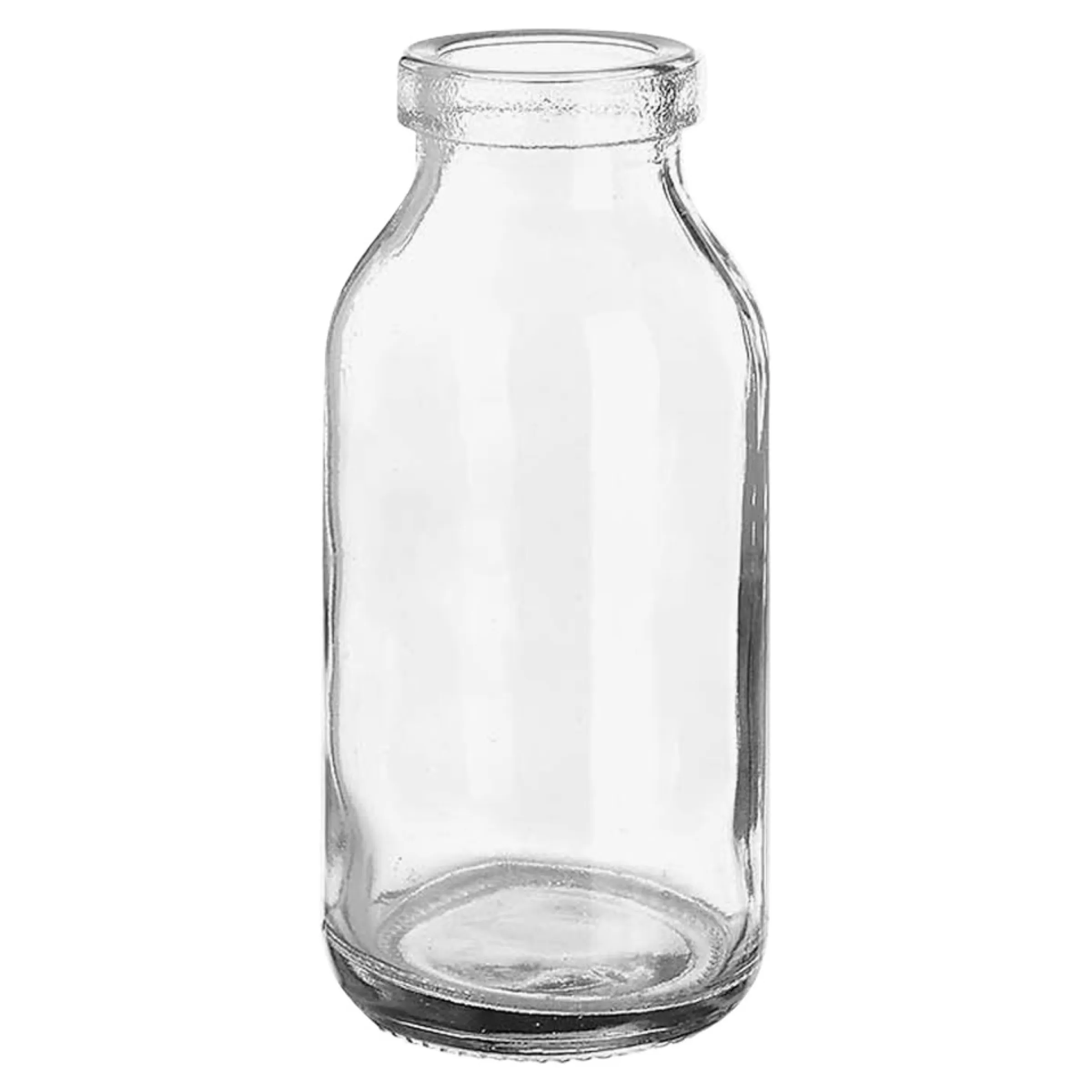 Depot Vase A Bouteilles Bernice Cheap