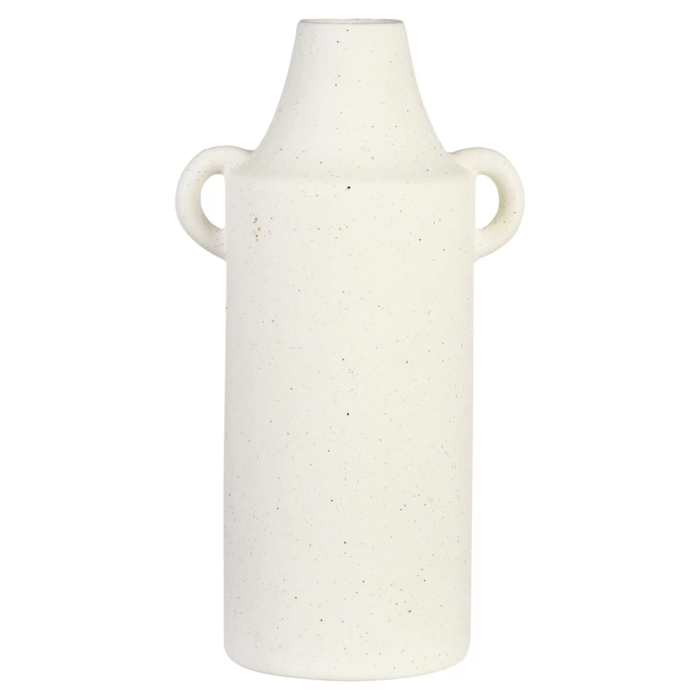 Depot Vase Amphora Flash Sale