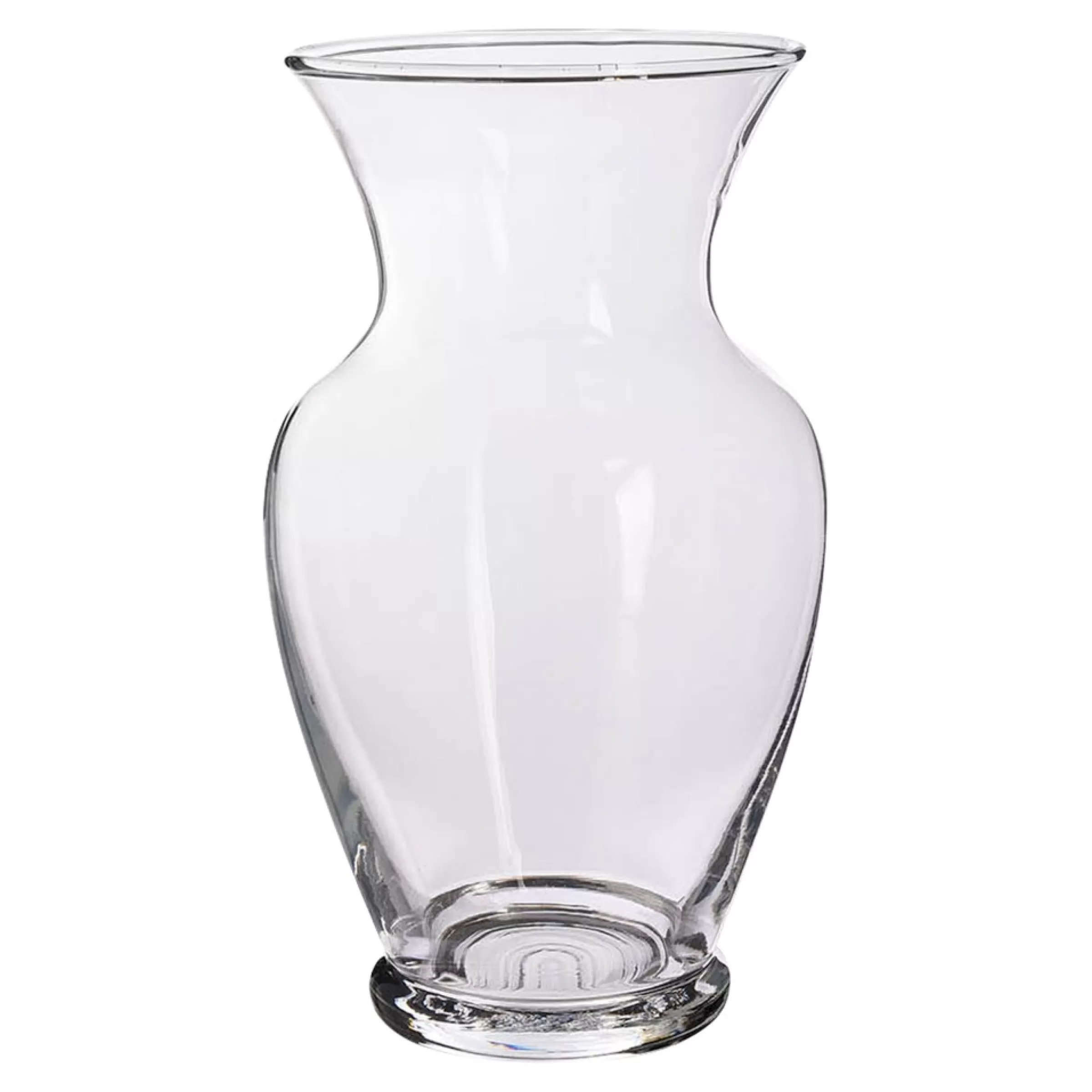 Depot Vase Amphore Best