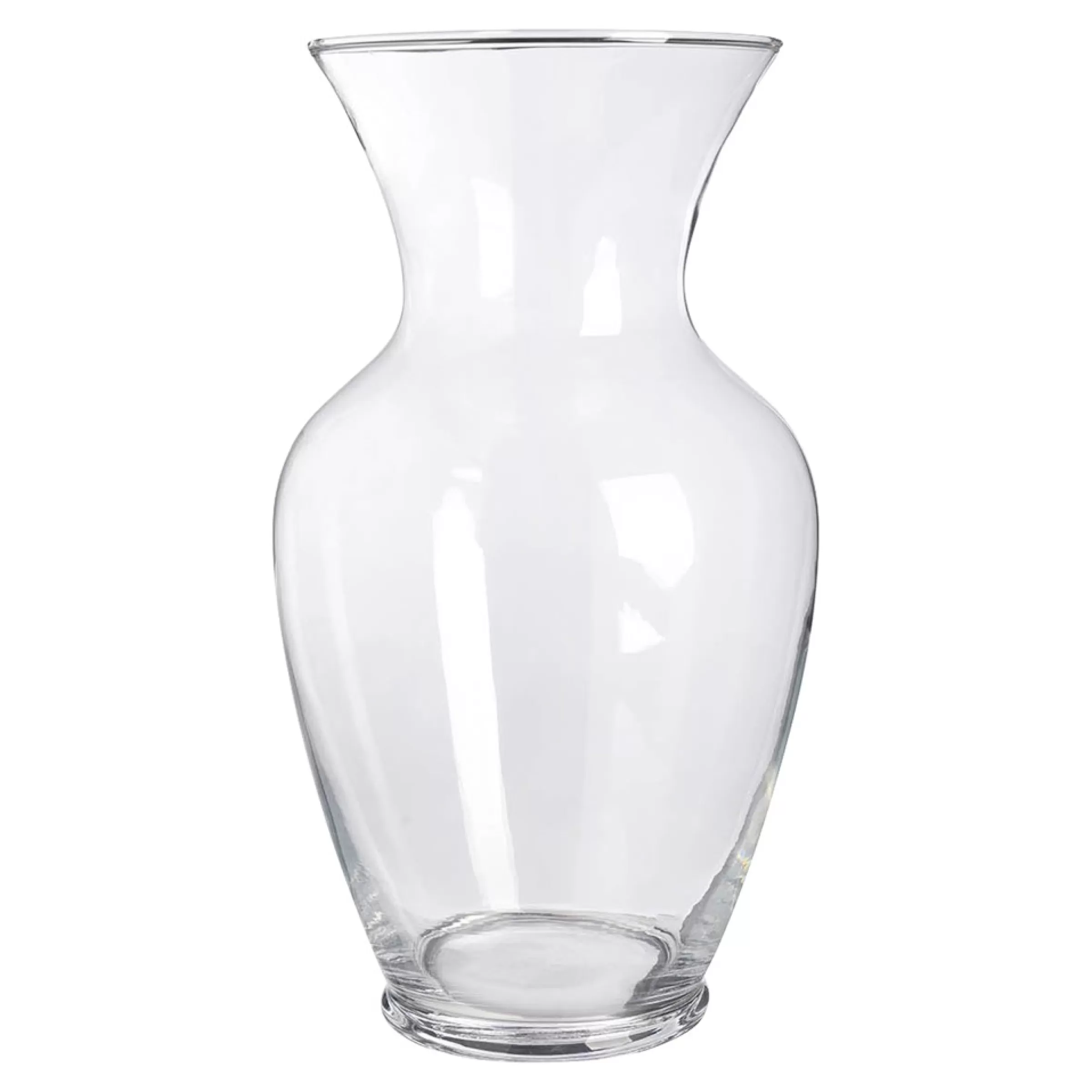 Depot Vase Amphore Discount