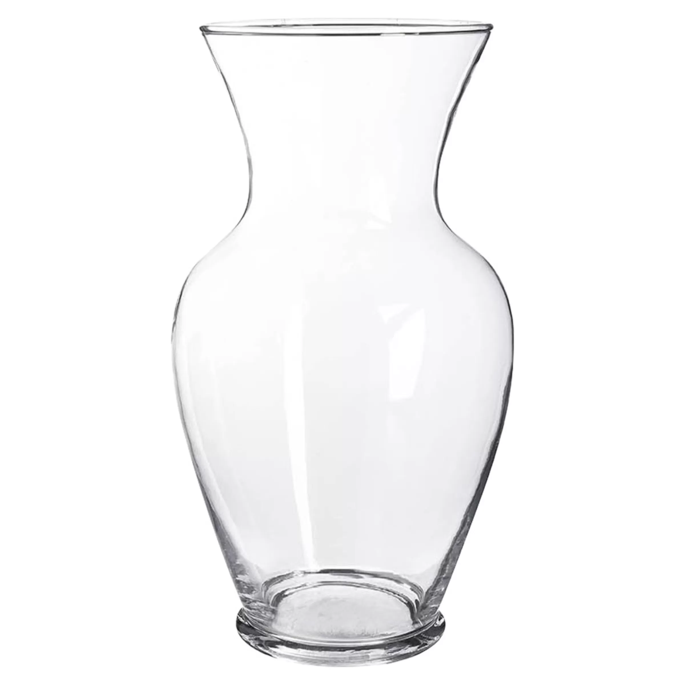 Depot Vase Amphore Best Sale