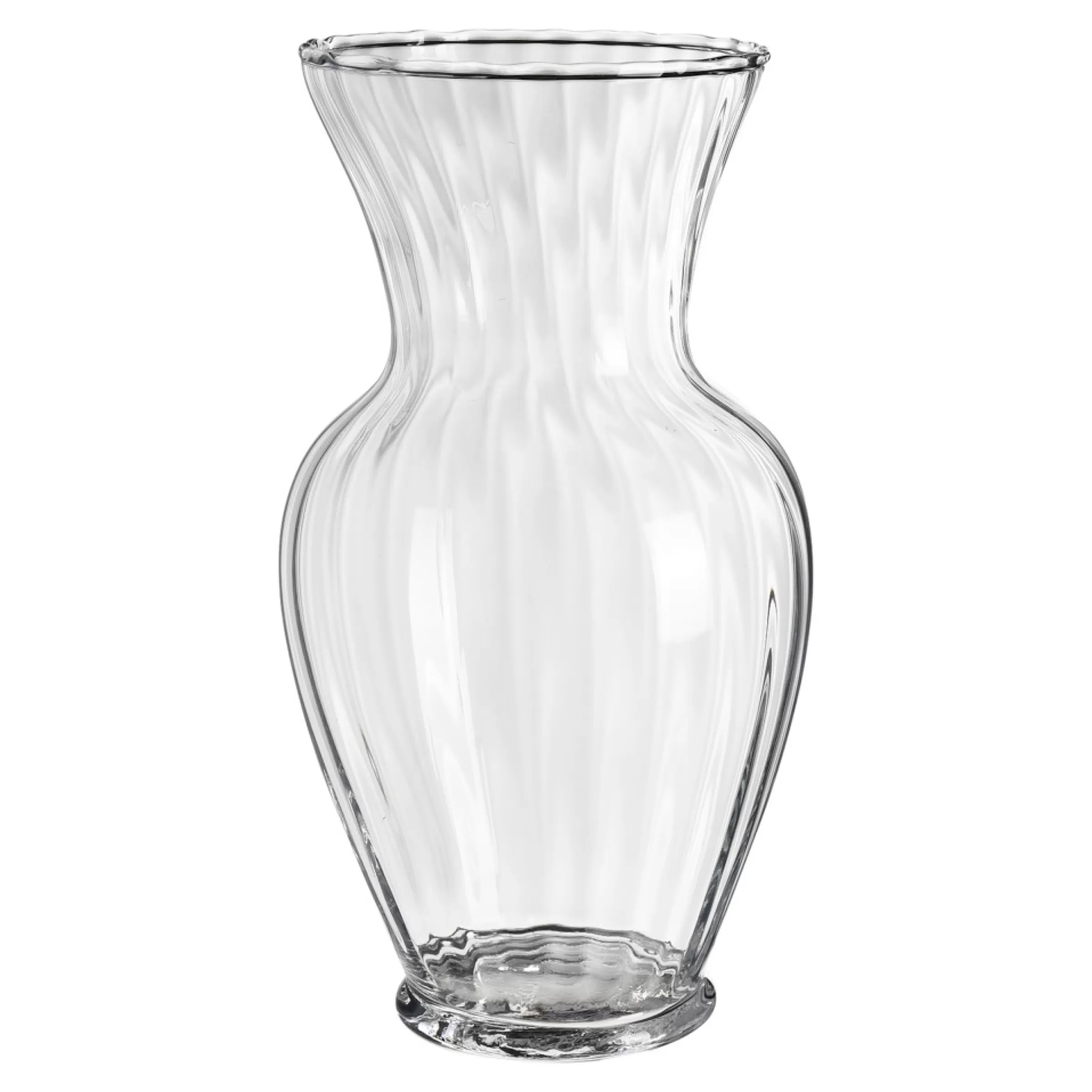 Depot Vase Amphore Rills Discount