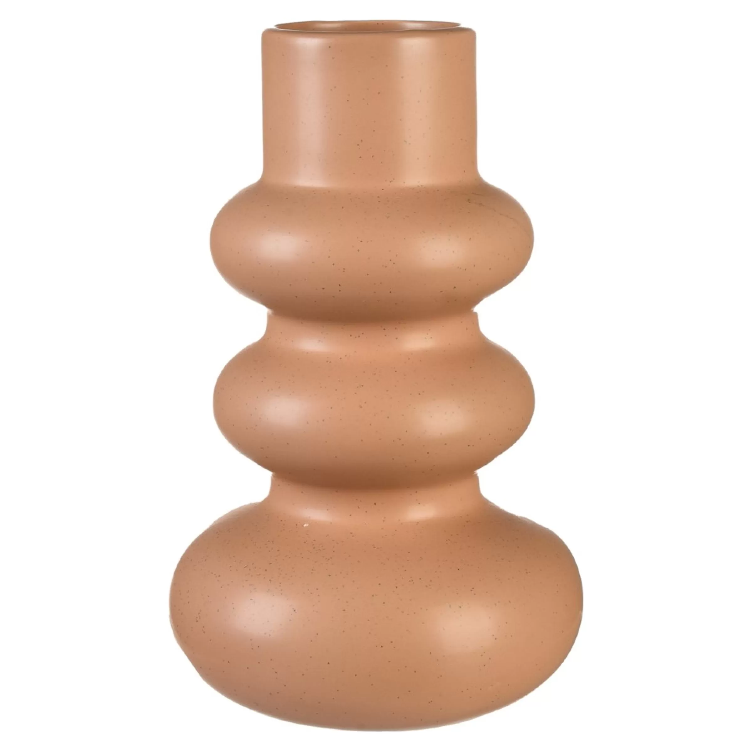 Depot Vase Anelli Discount