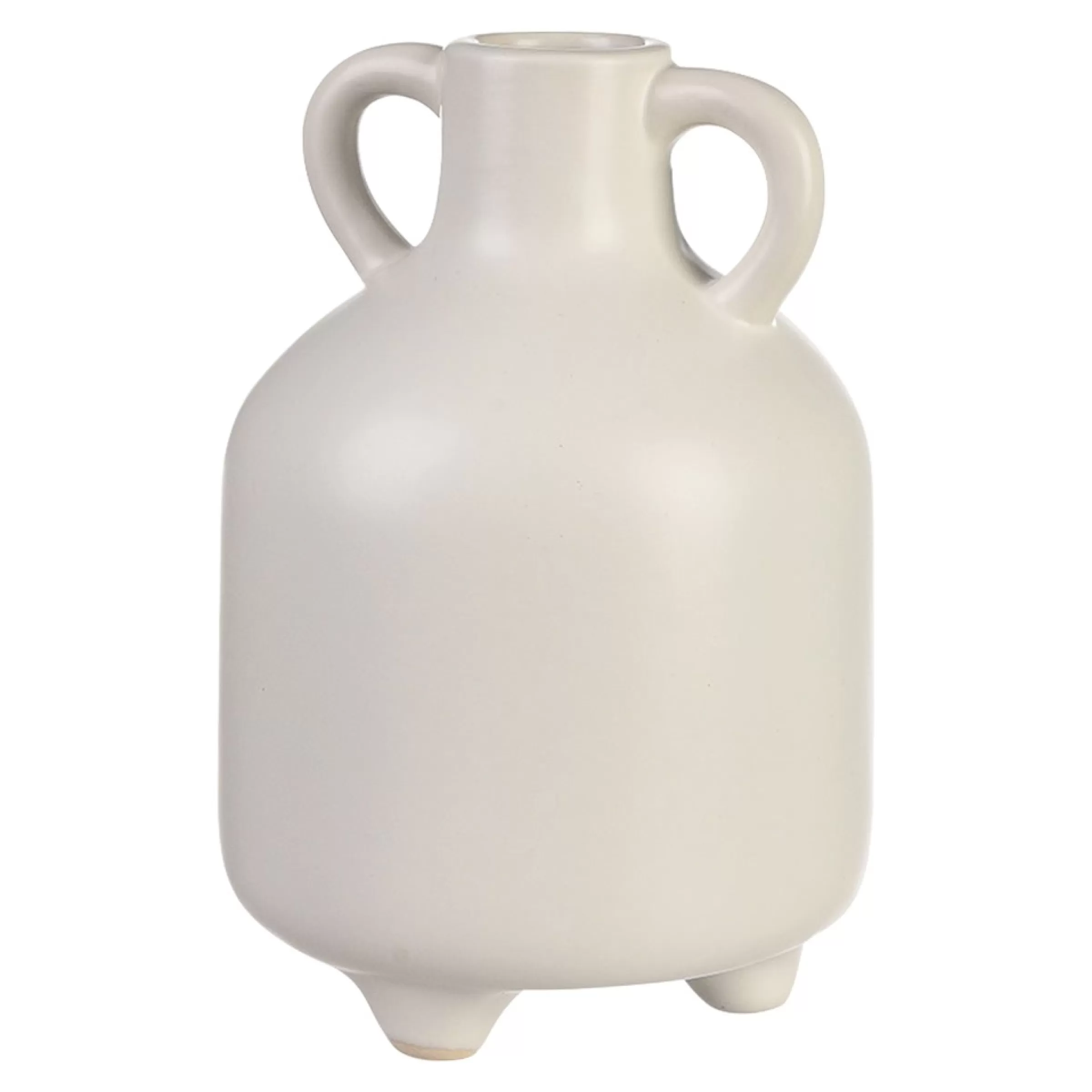 Depot Vase Anse Discount