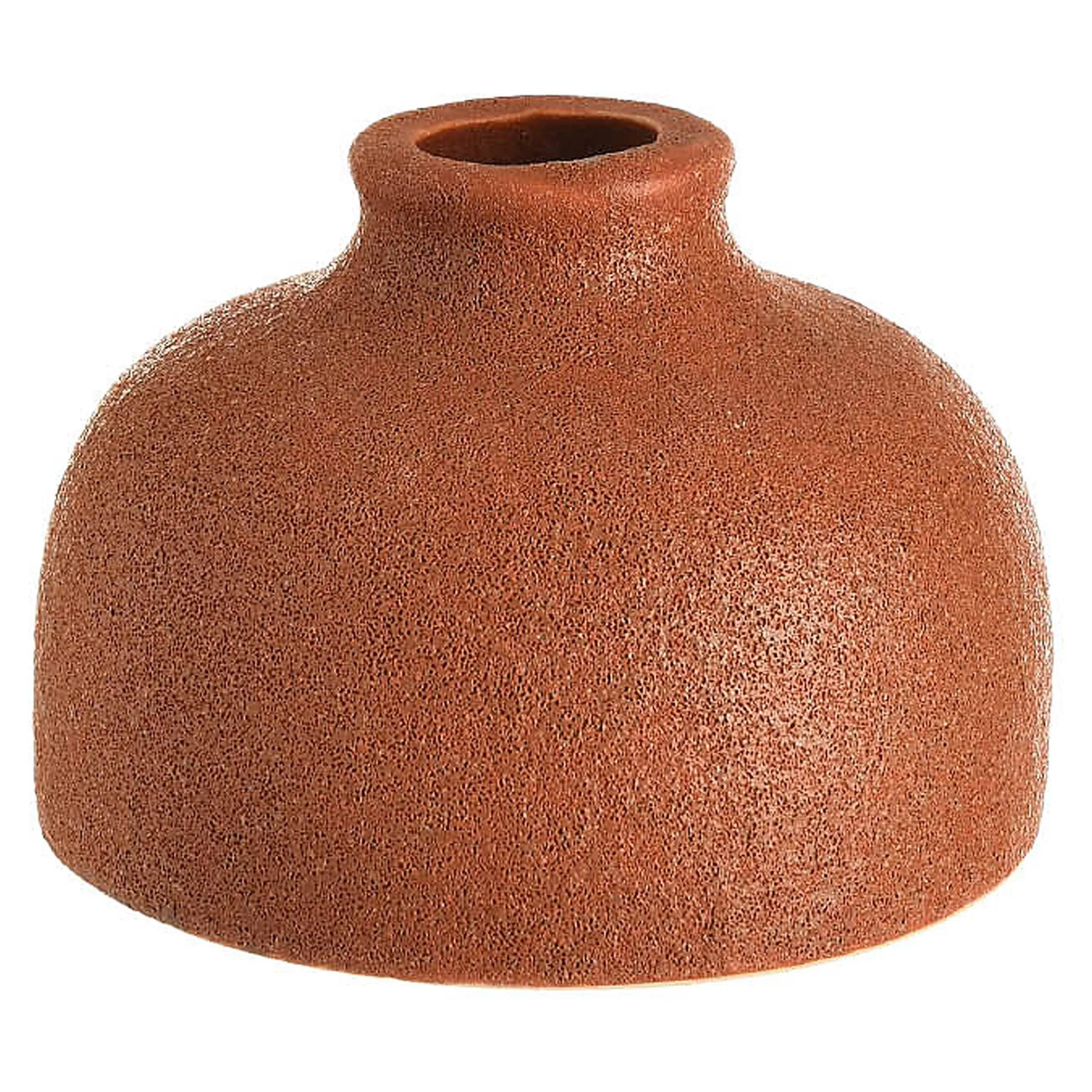 Depot Vase Argile Flash Sale