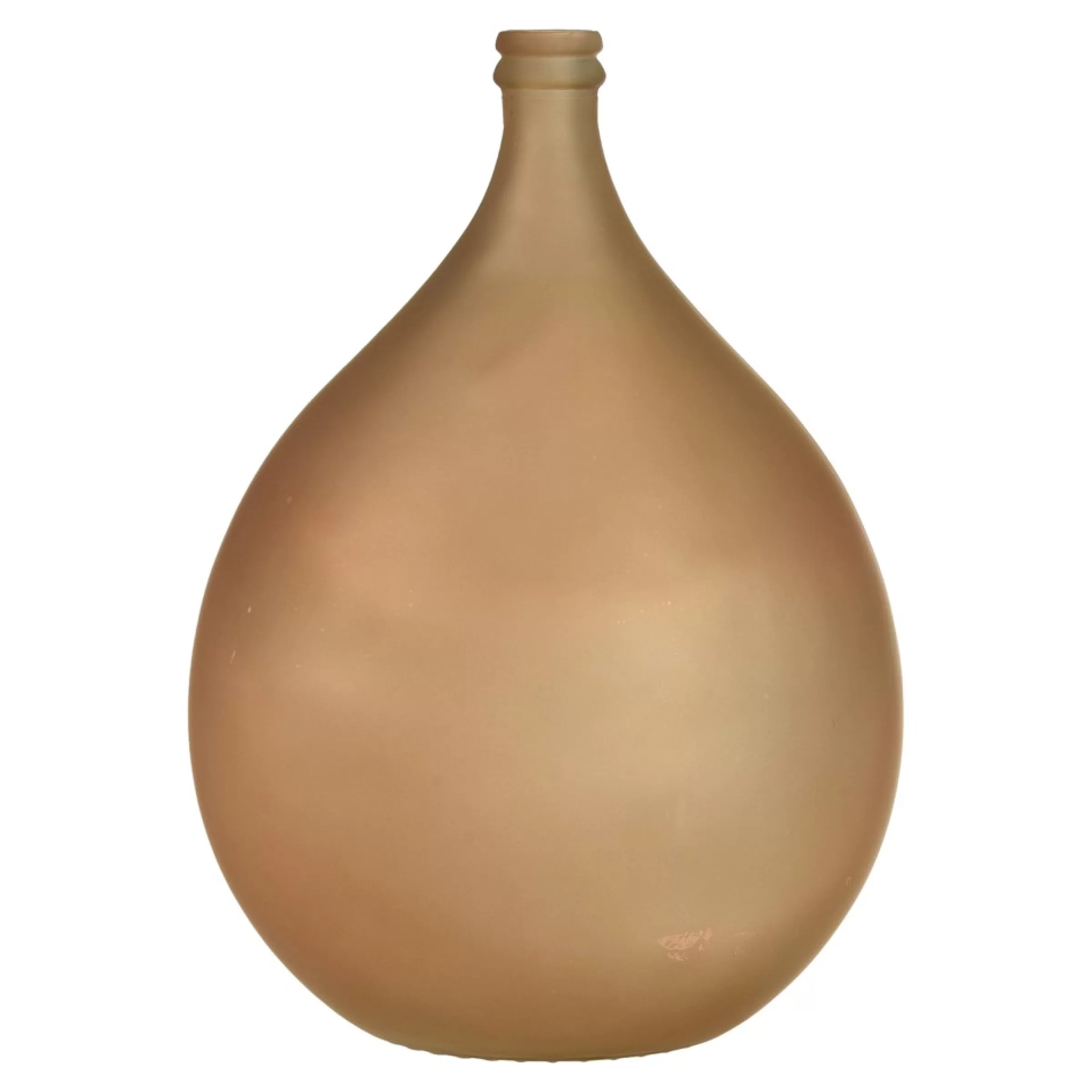 Depot Vase Ballon Mat Fashion