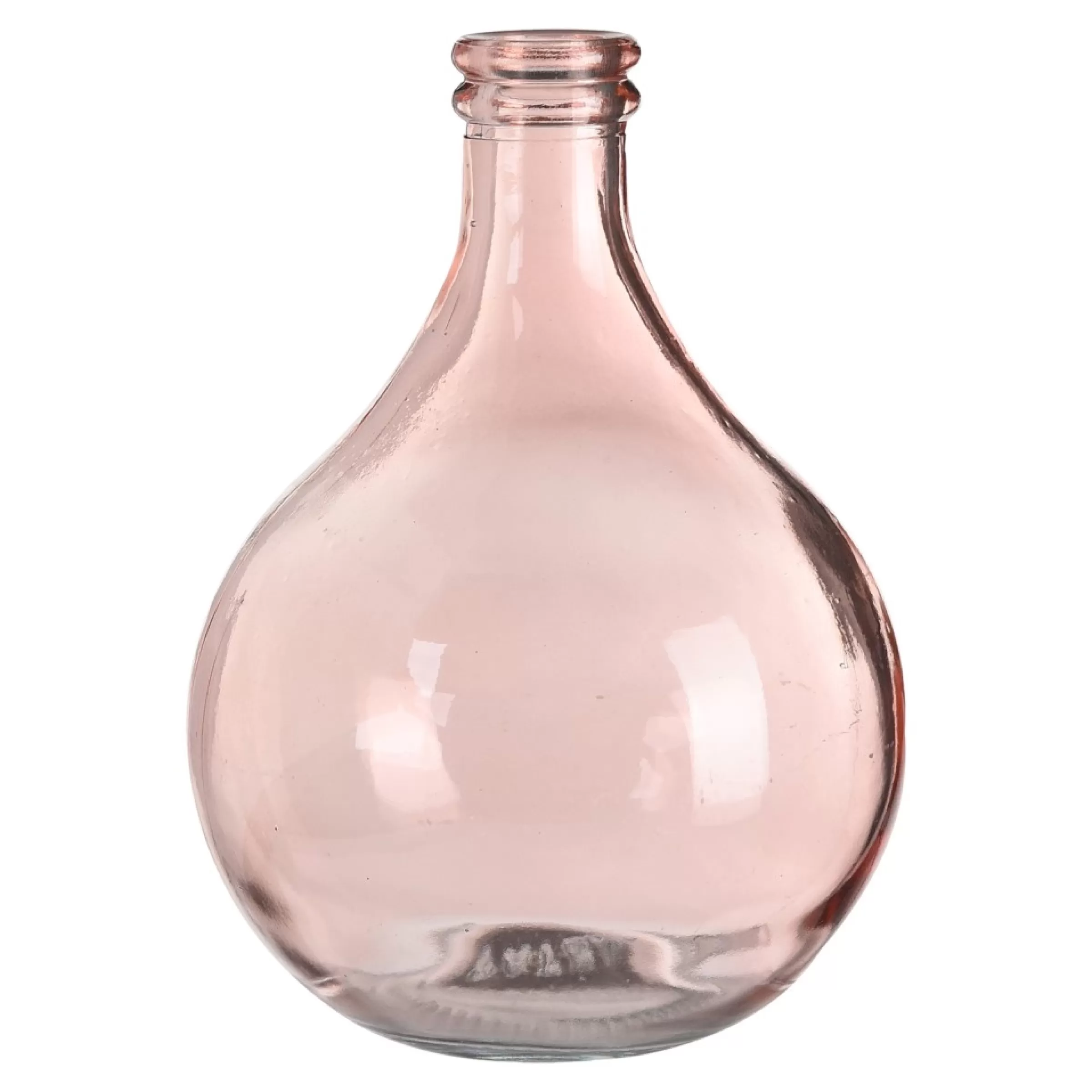 Depot Vase Ballon Mini Best Sale