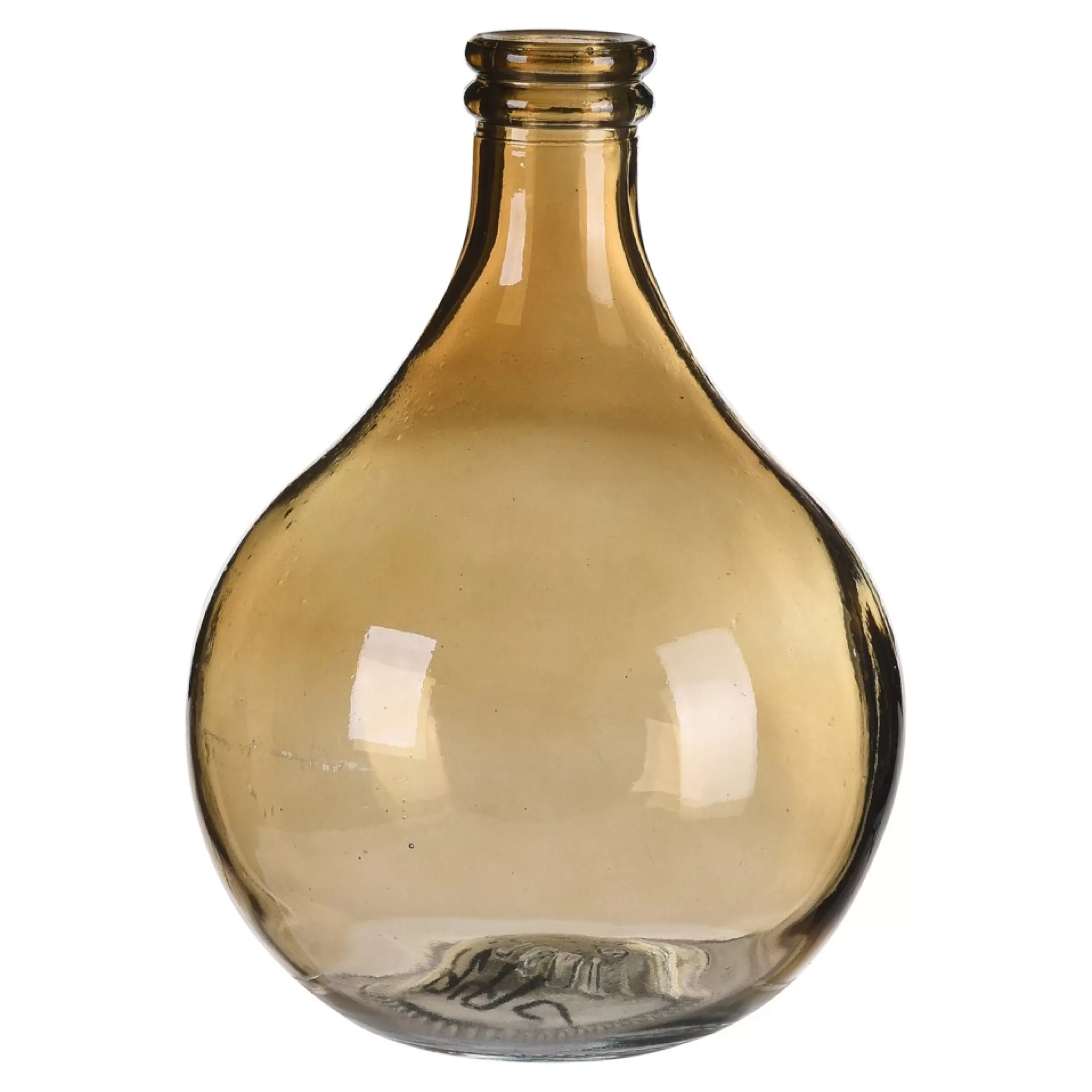 Depot Vase Ballon Mini Cheap