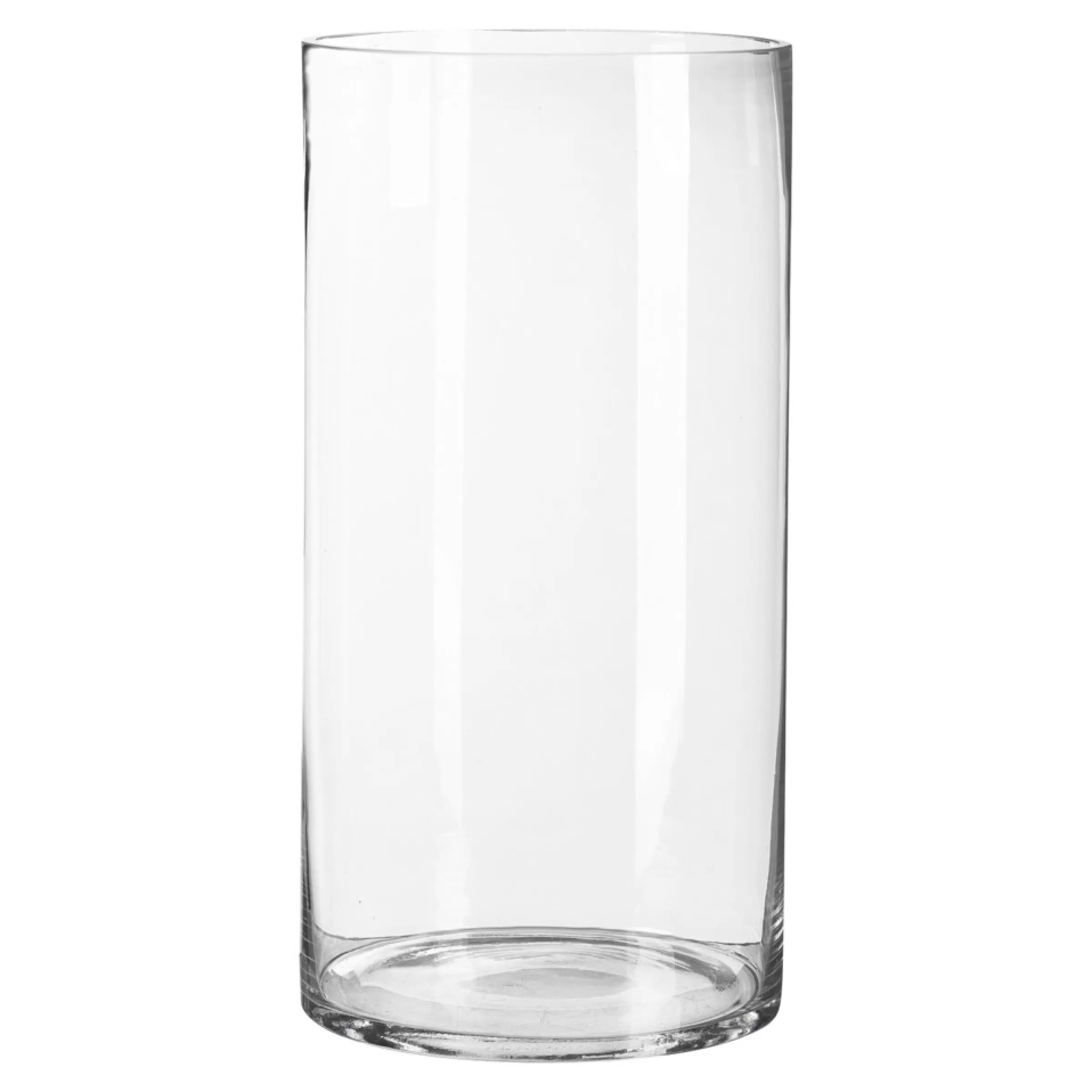 Depot Vase Bellevie Flash Sale