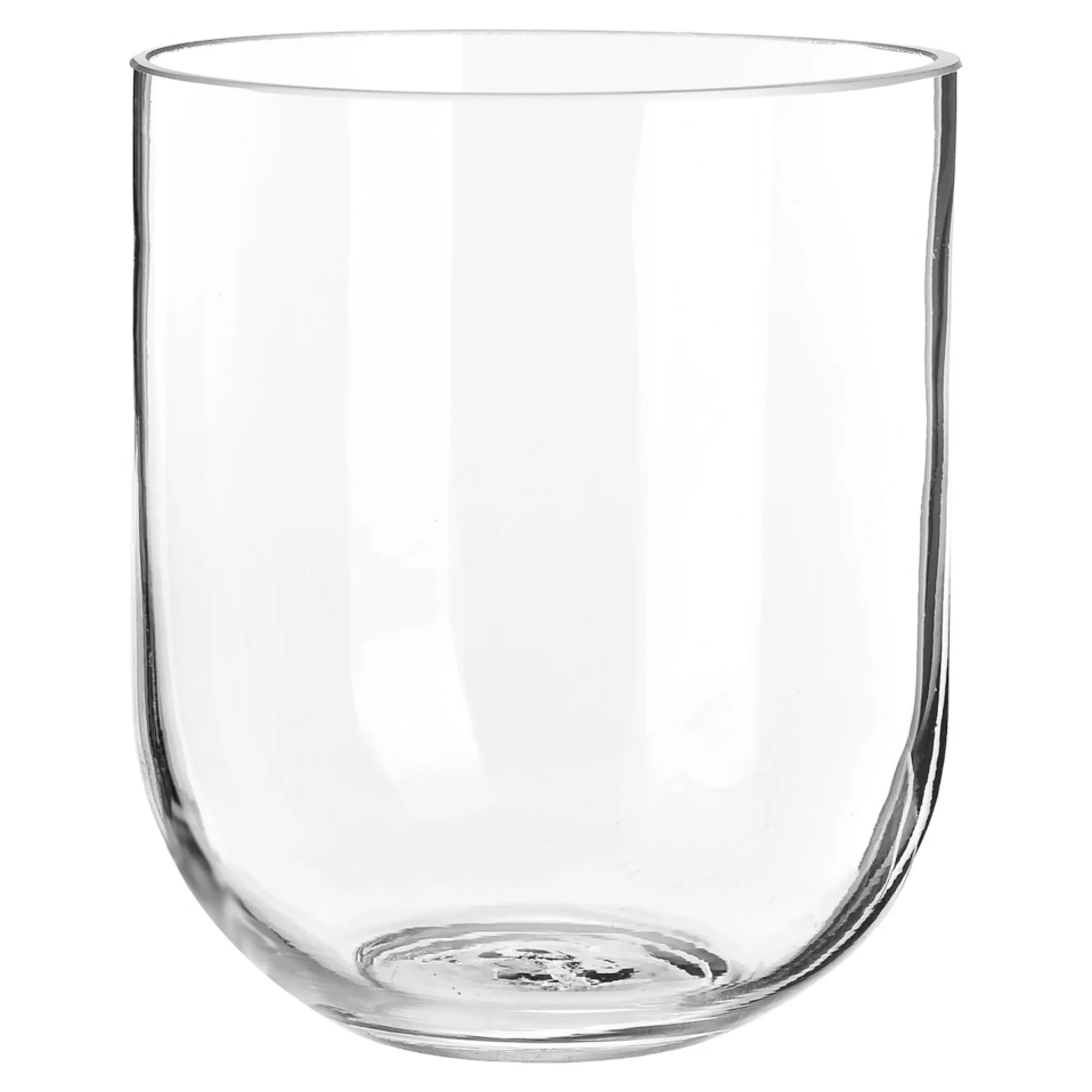 Depot Vase Bernadette Discount