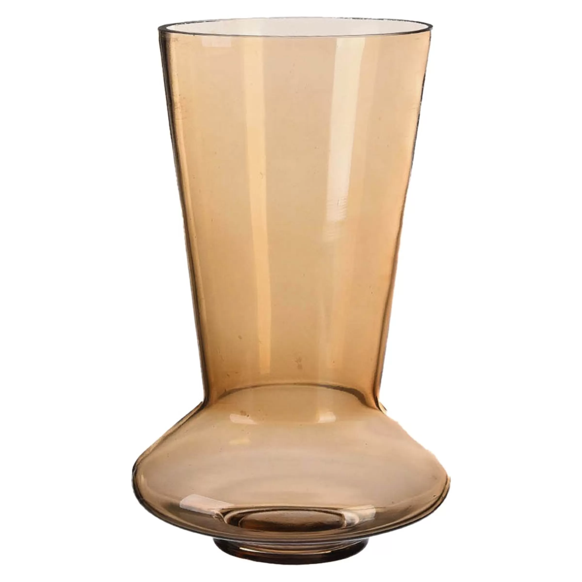 Depot Vase Clif Flash Sale